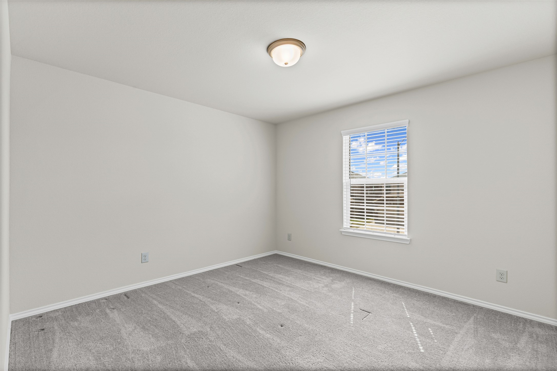 4428 Greenham Lane