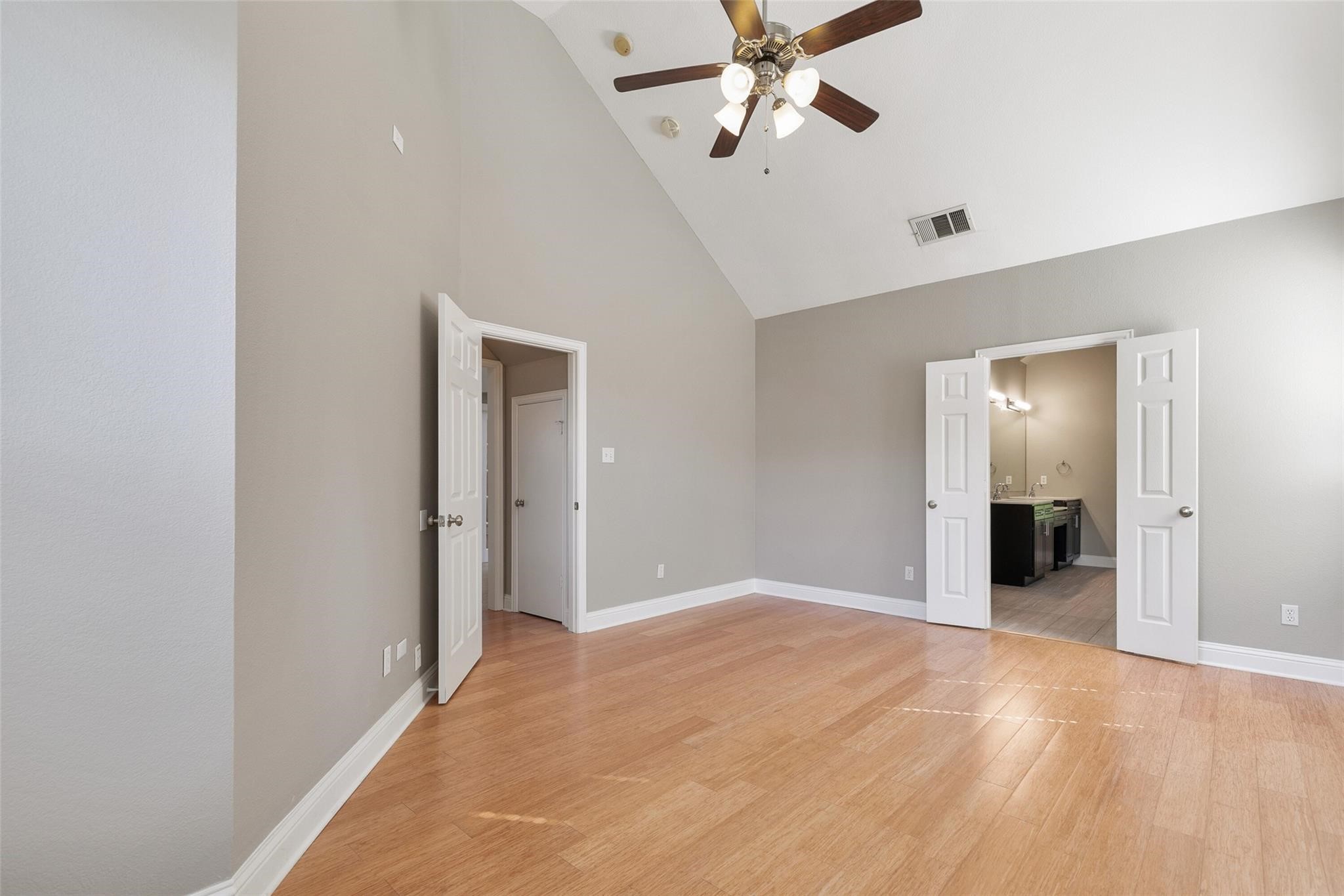2026 Camelot Drive