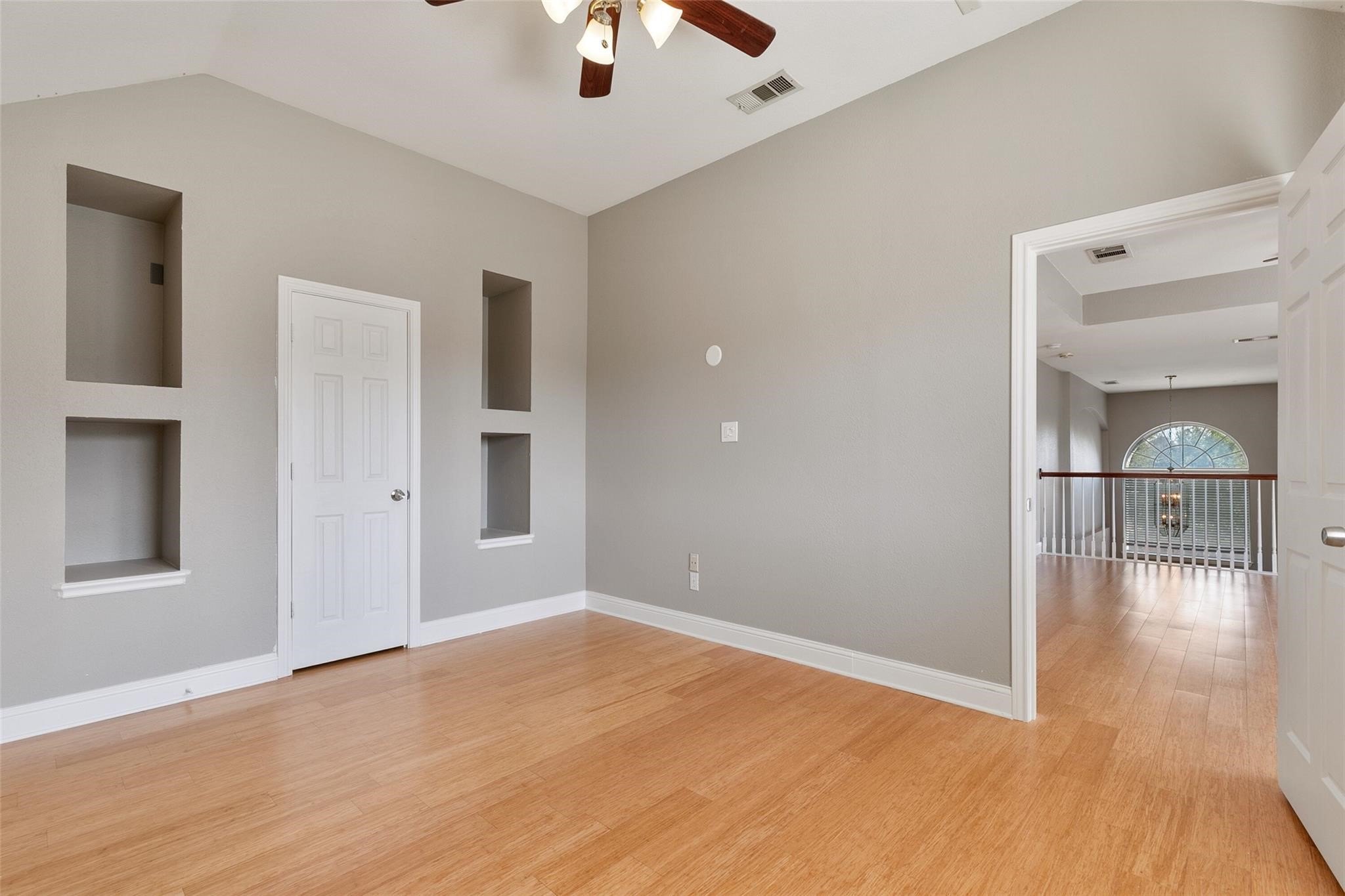 2026 Camelot Drive