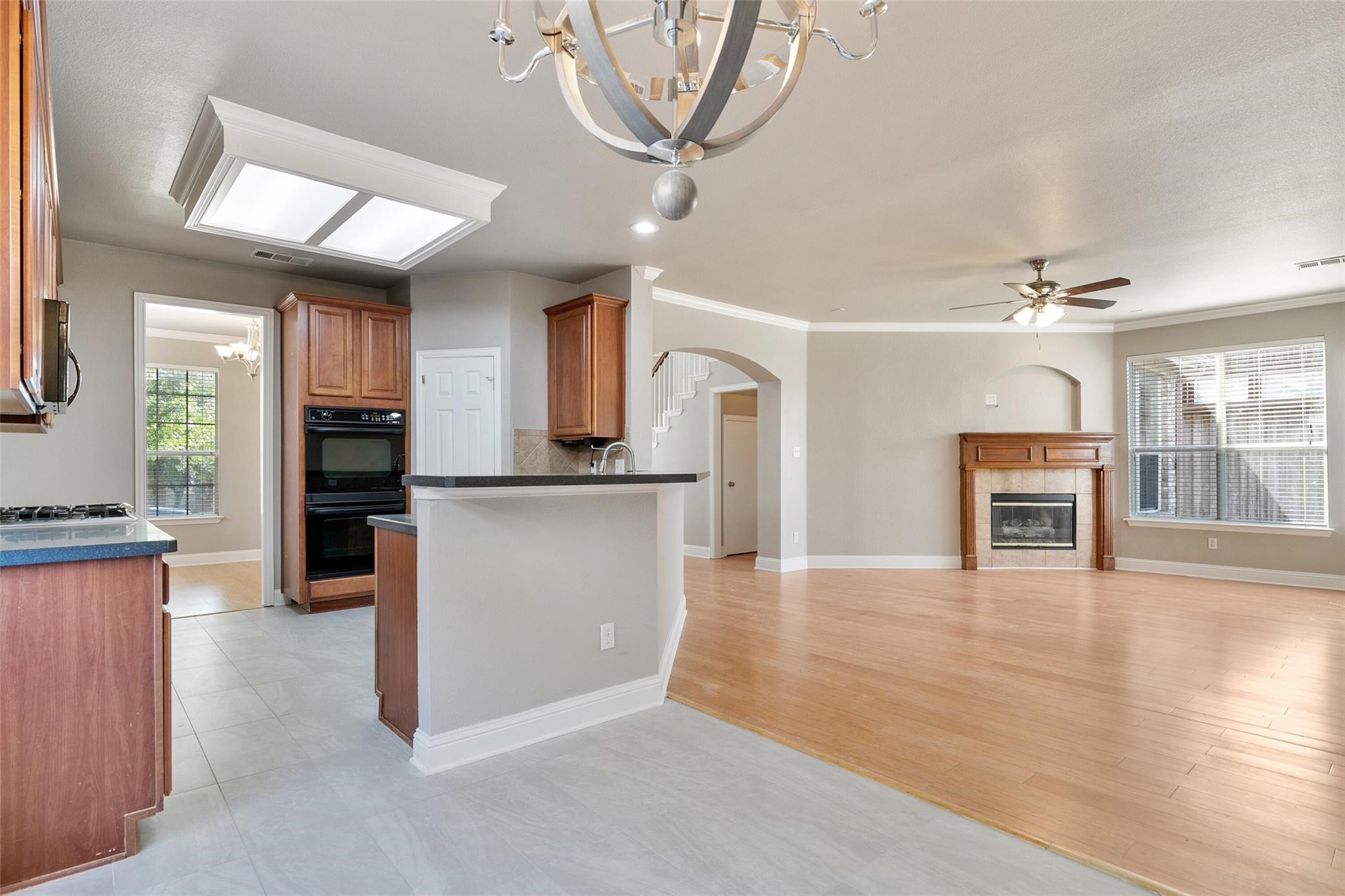 2026 Camelot Drive