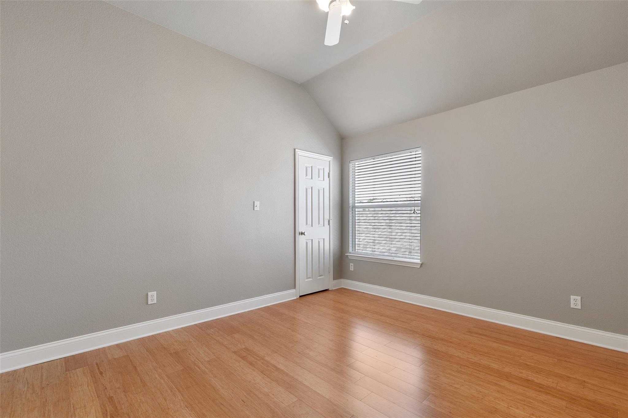 2026 Camelot Drive