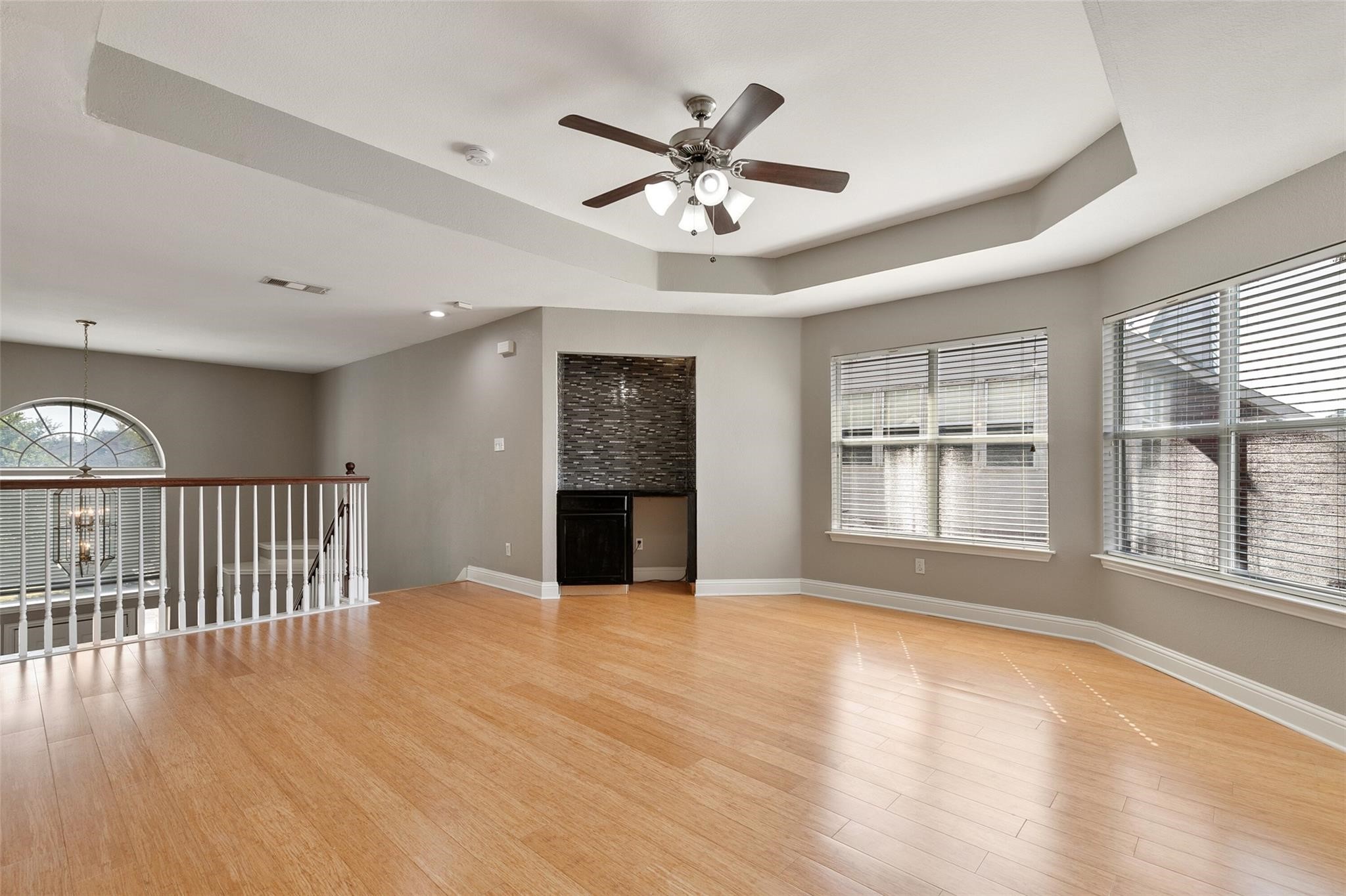 2026 Camelot Drive
