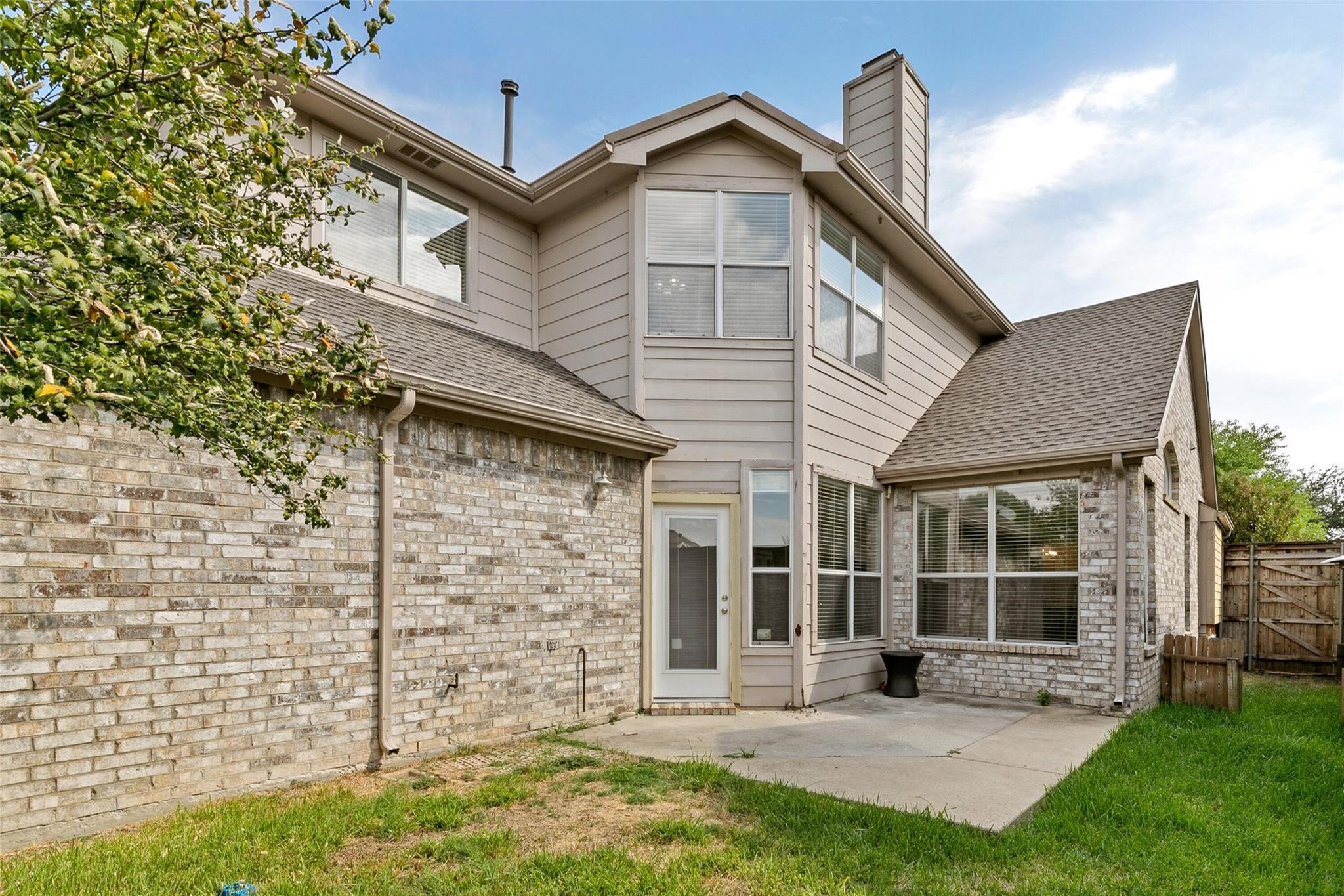 2026 Camelot Drive