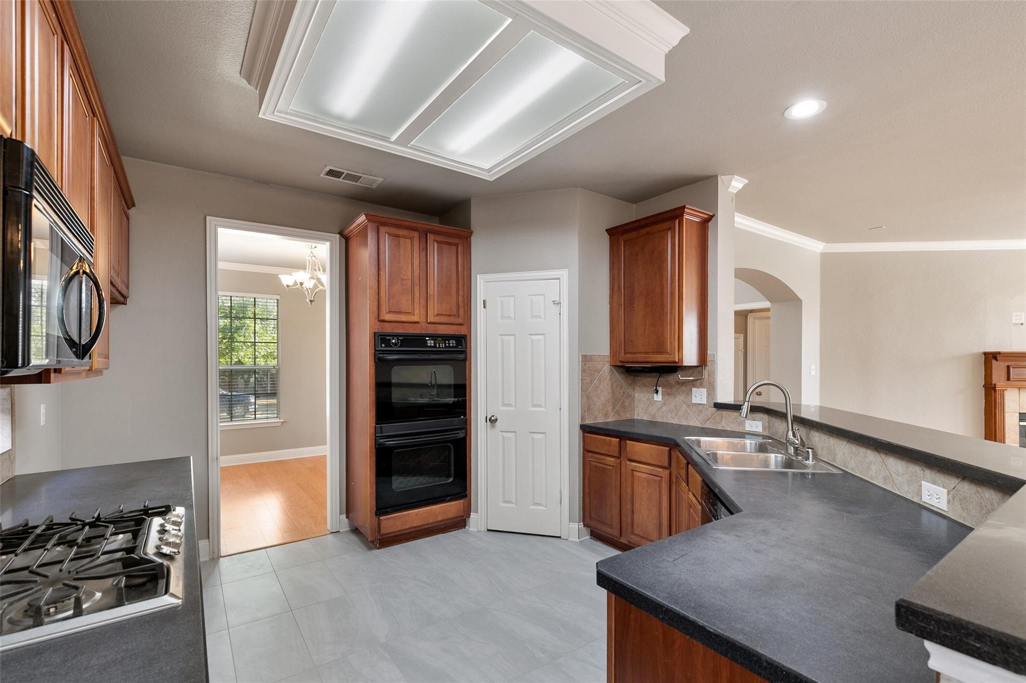 2026 Camelot Drive