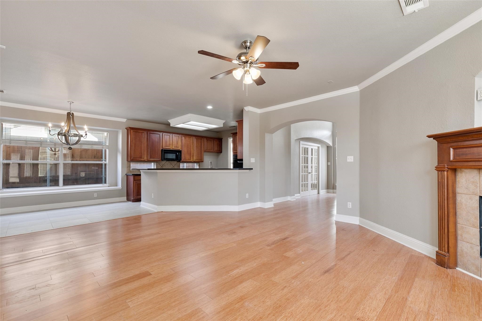 2026 Camelot Drive