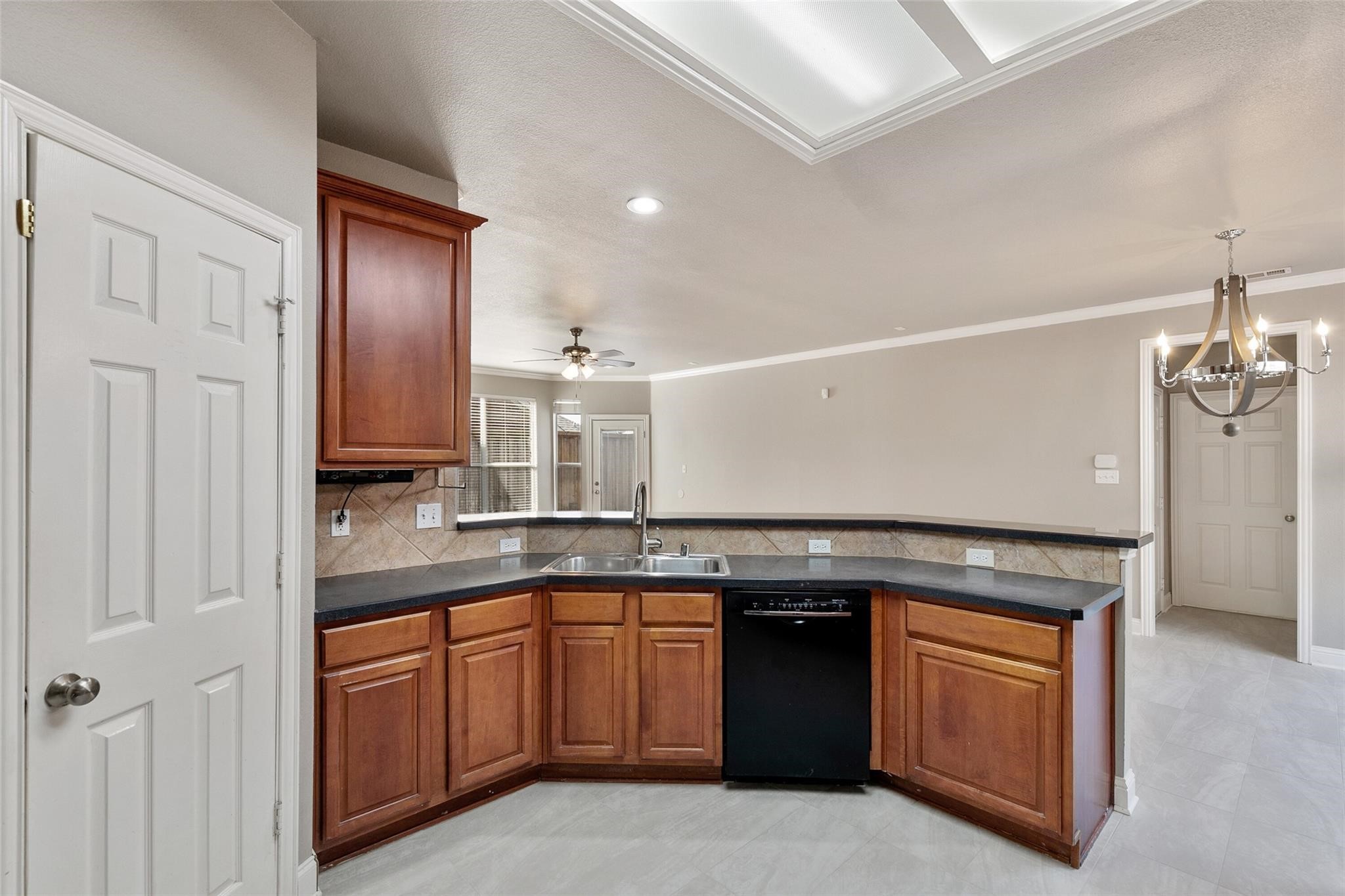 2026 Camelot Drive