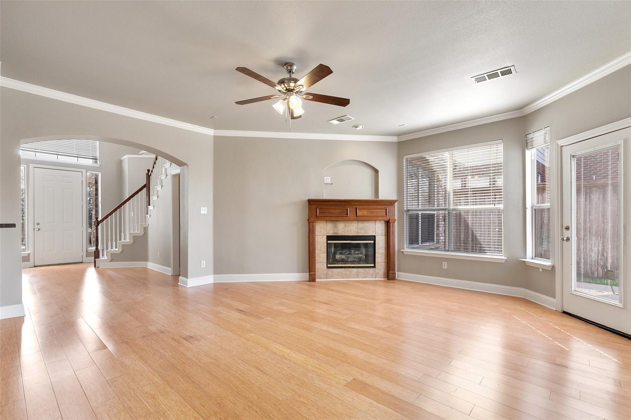 2026 Camelot Drive