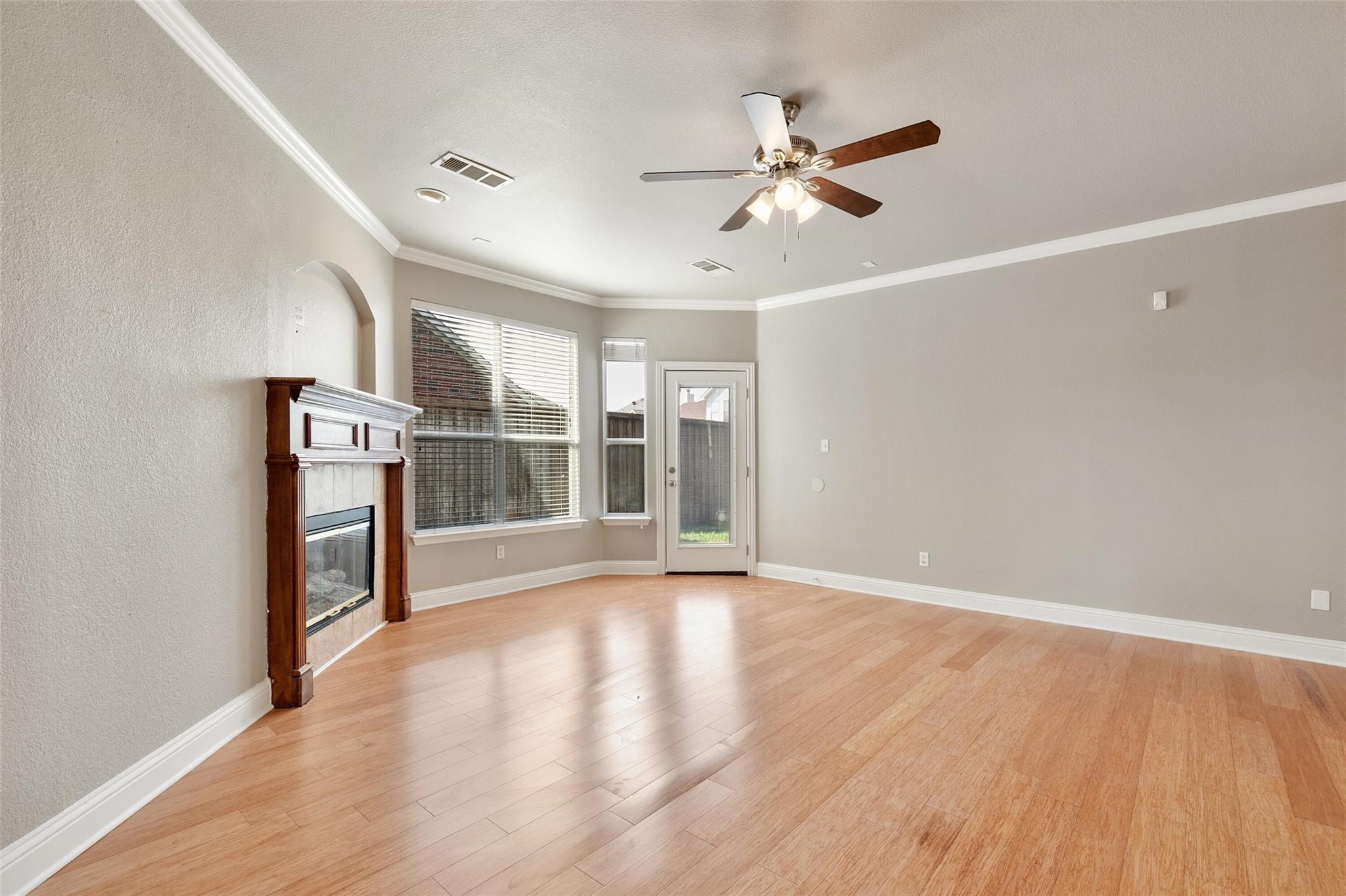 2026 Camelot Drive