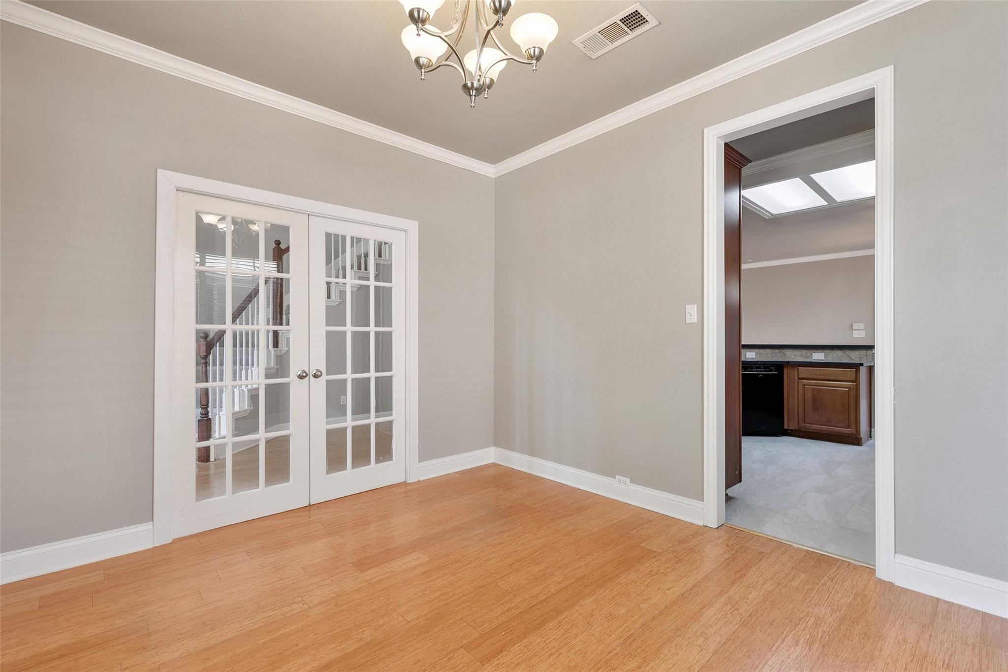 2026 Camelot Drive