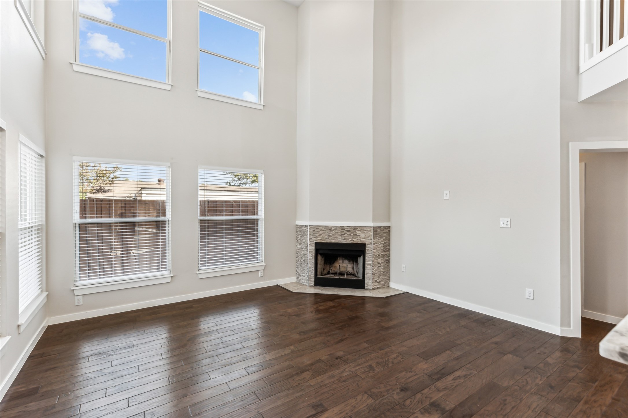 13105 Holbrook Drive