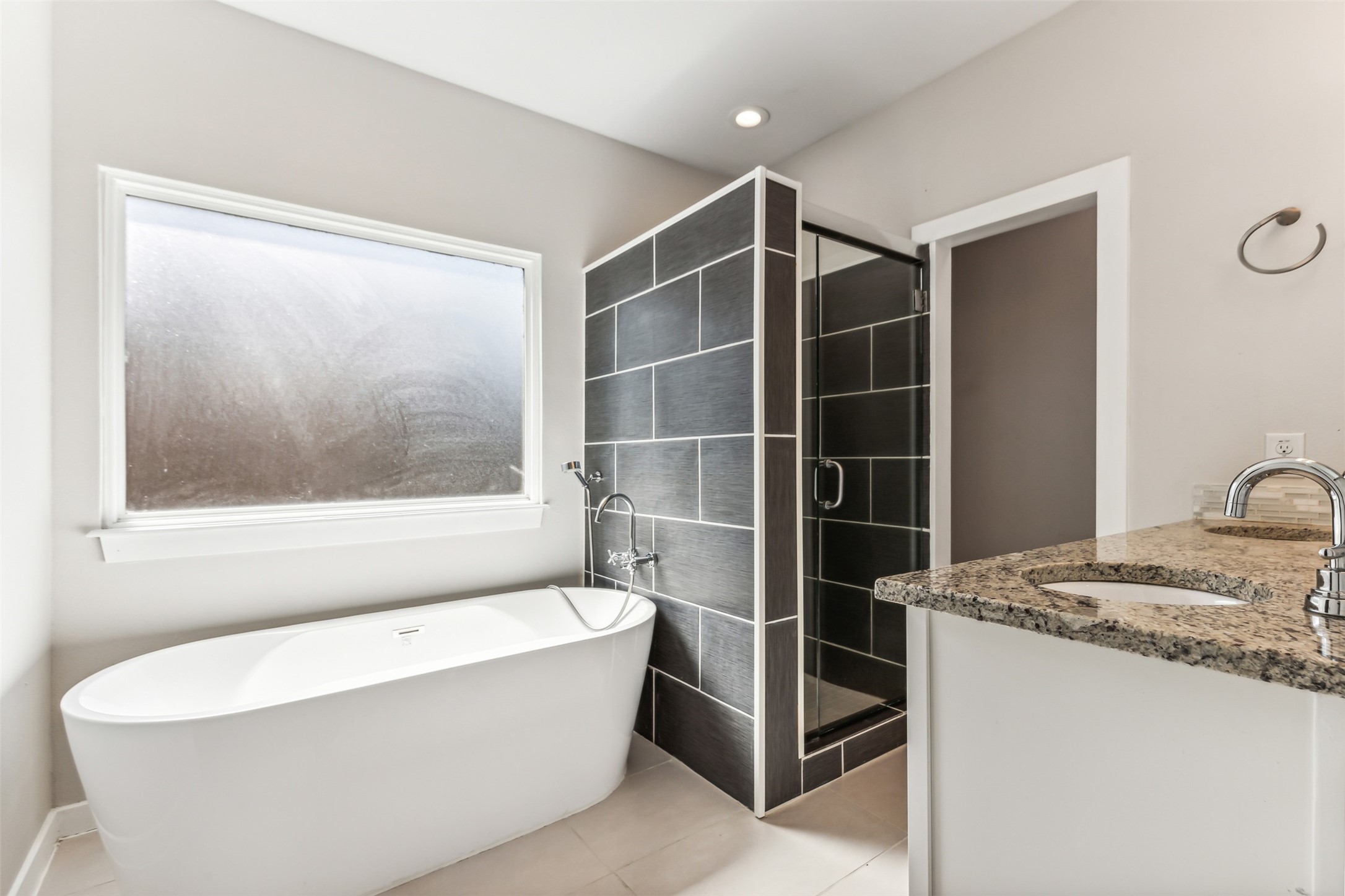 13105 Holbrook Drive