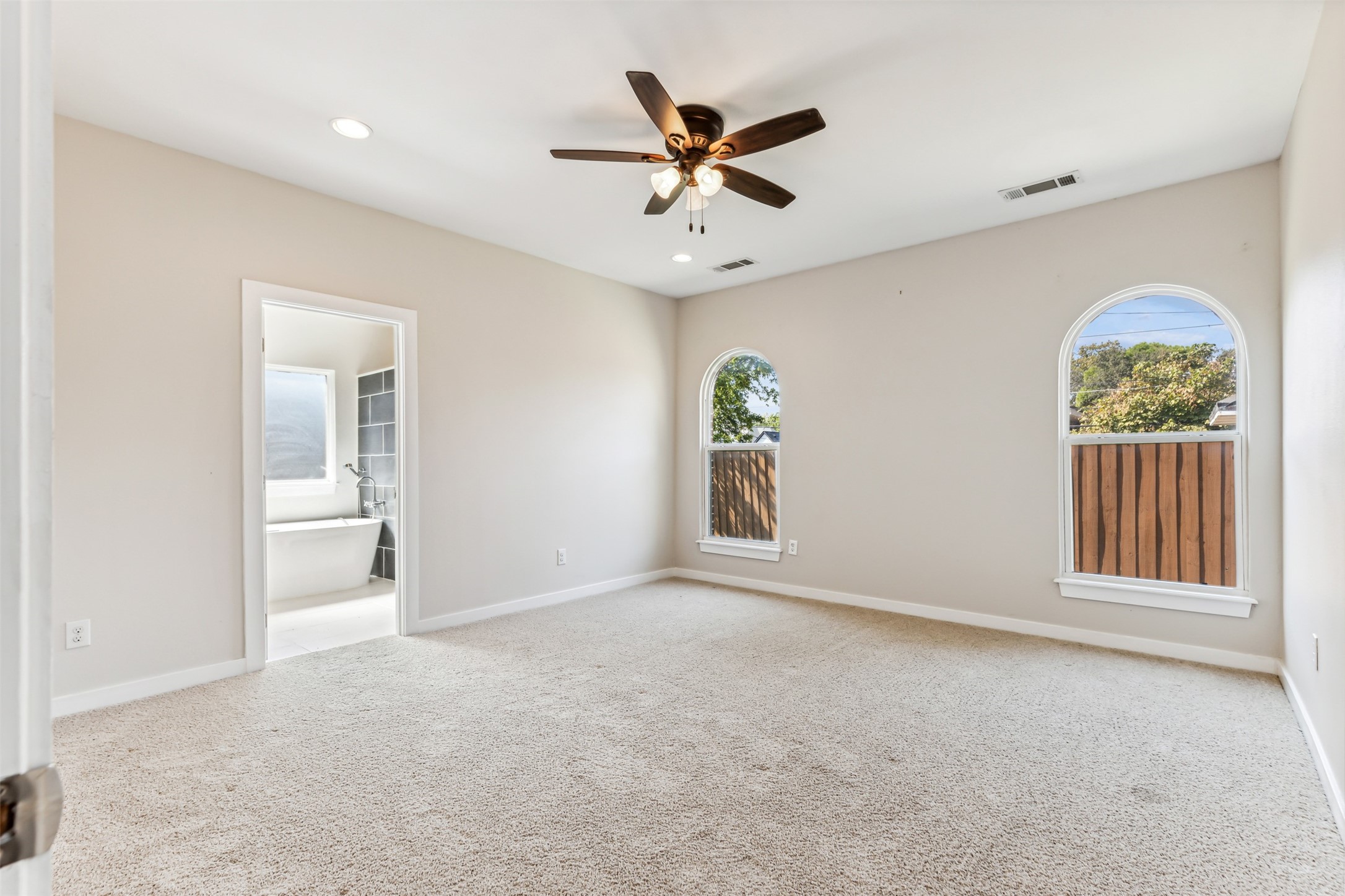 13105 Holbrook Drive