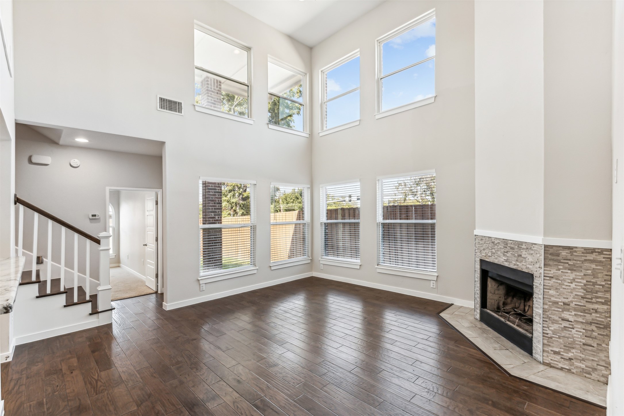 13105 Holbrook Drive