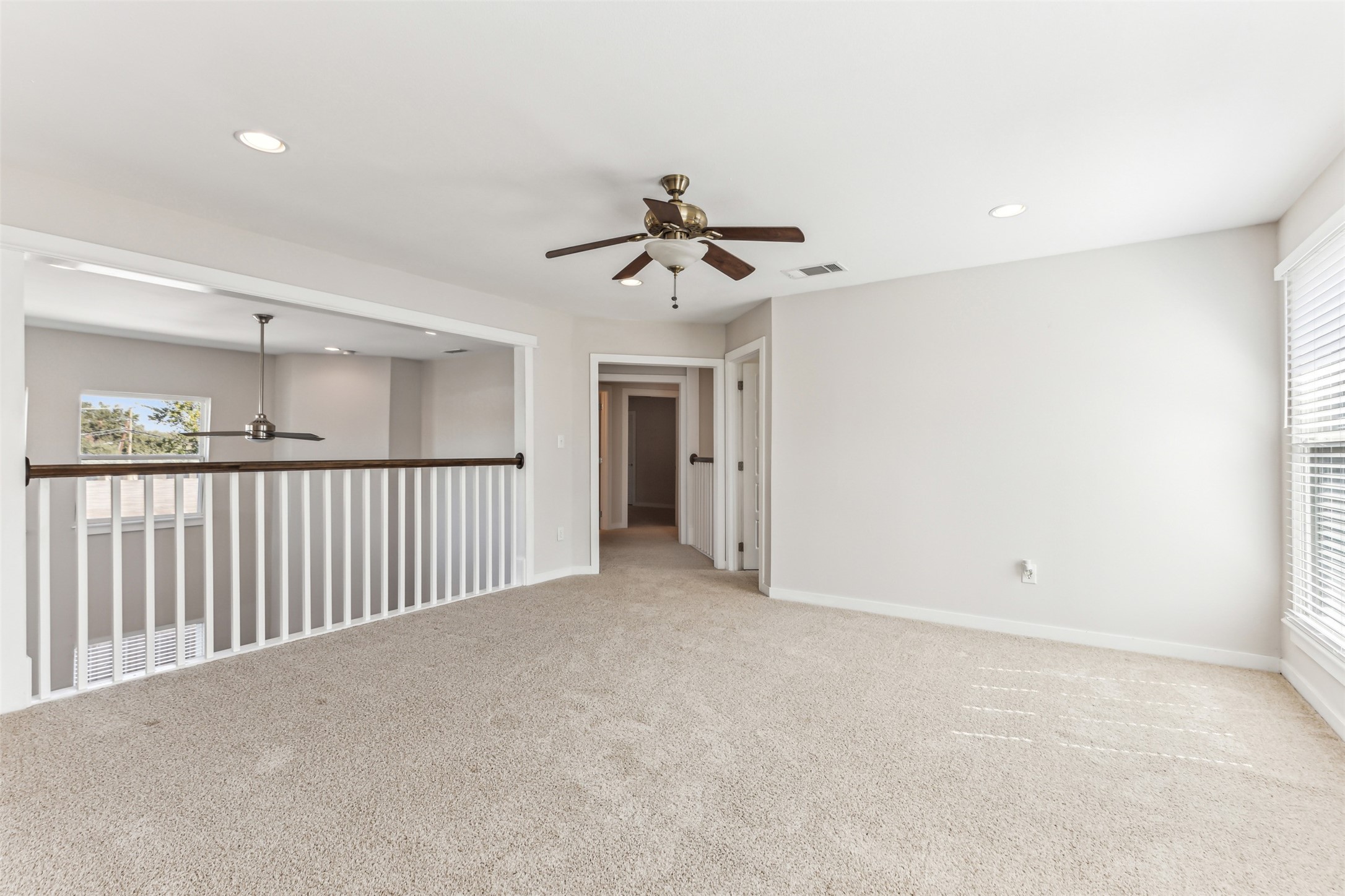 13105 Holbrook Drive