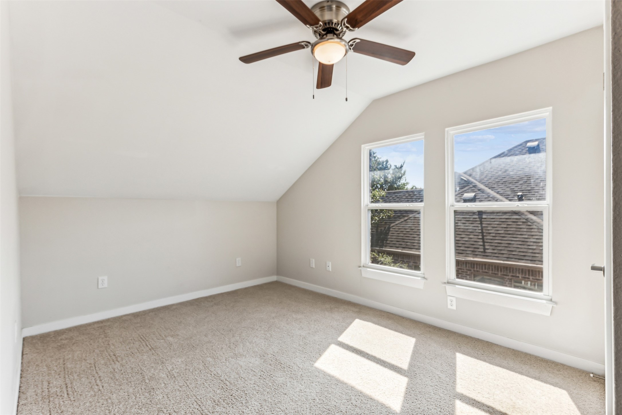 13105 Holbrook Drive