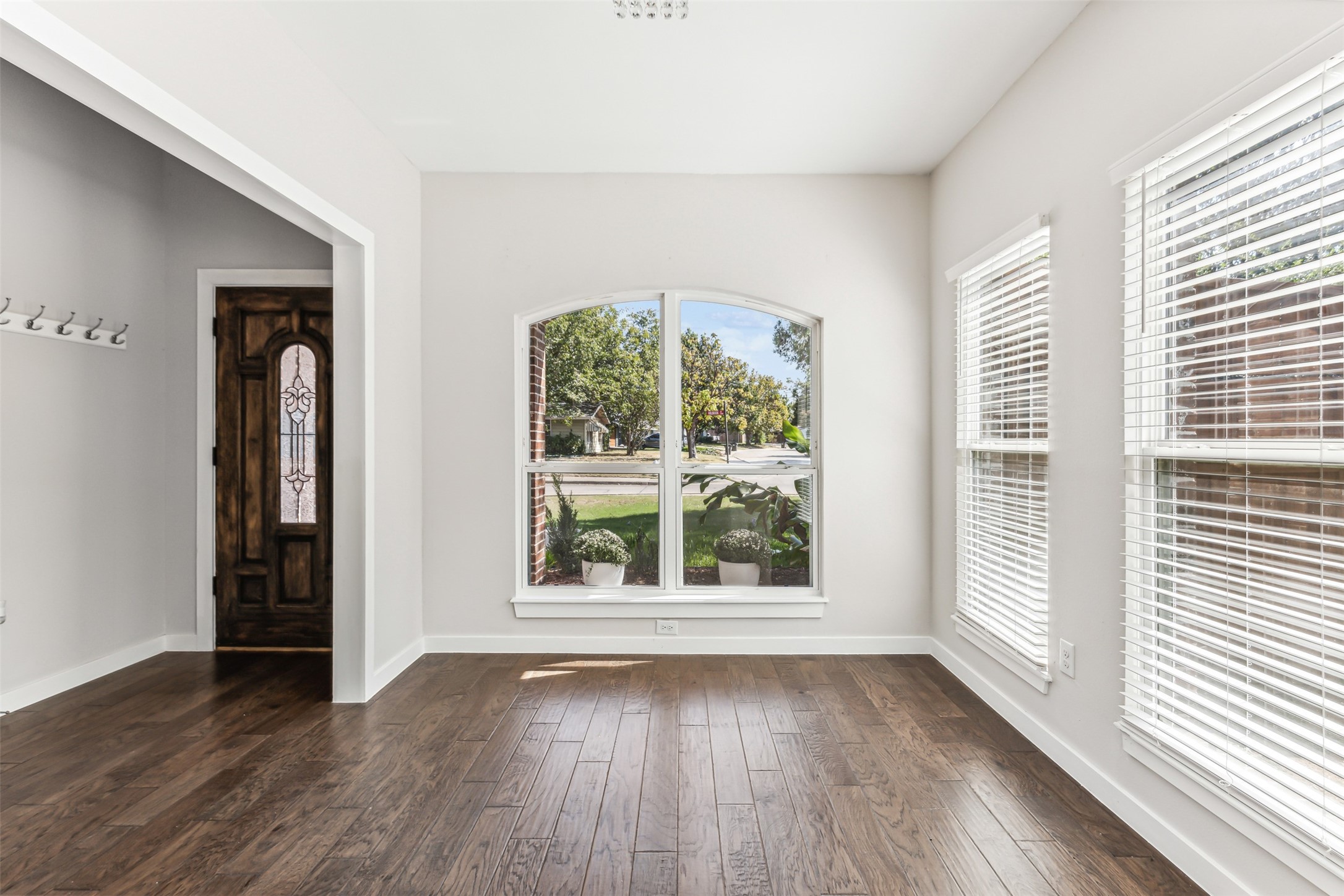 13105 Holbrook Drive