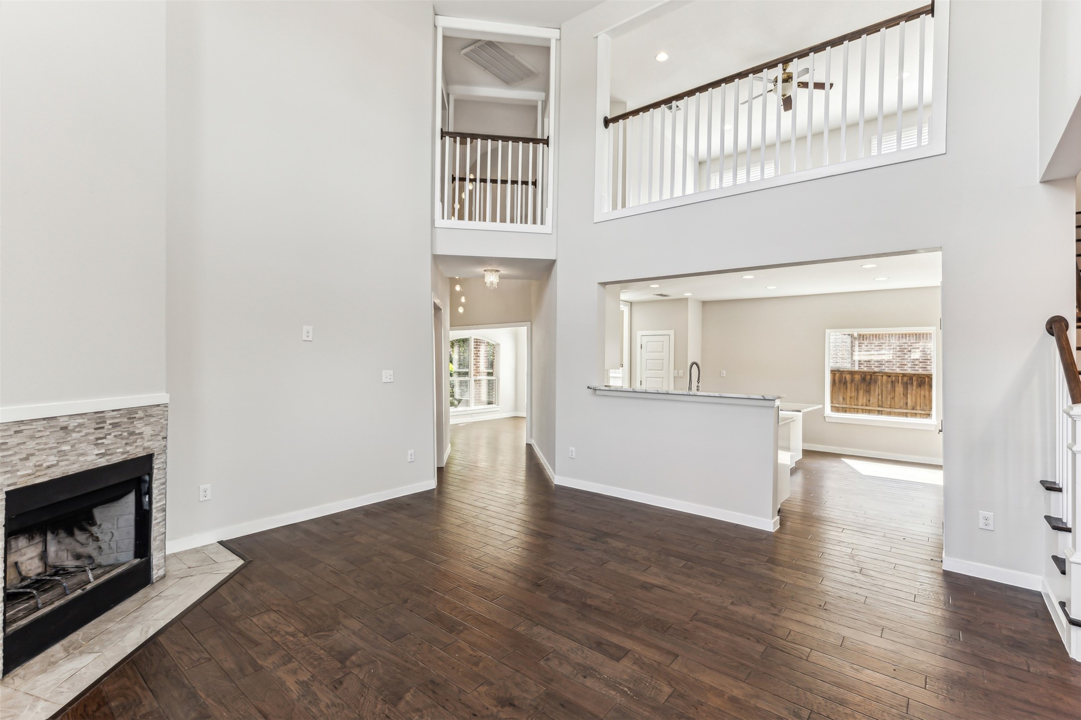 13105 Holbrook Drive