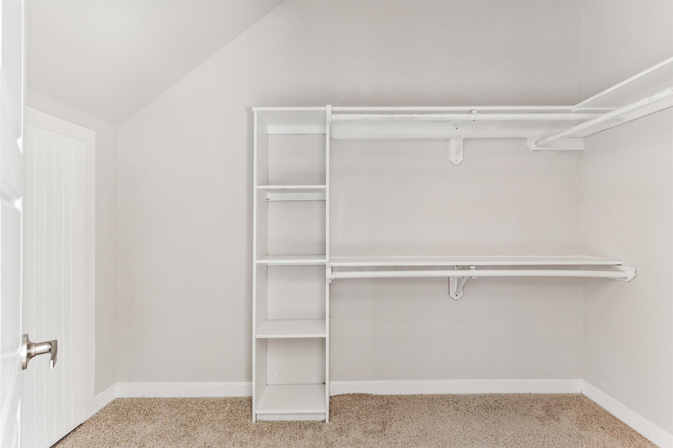 13105 Holbrook Drive