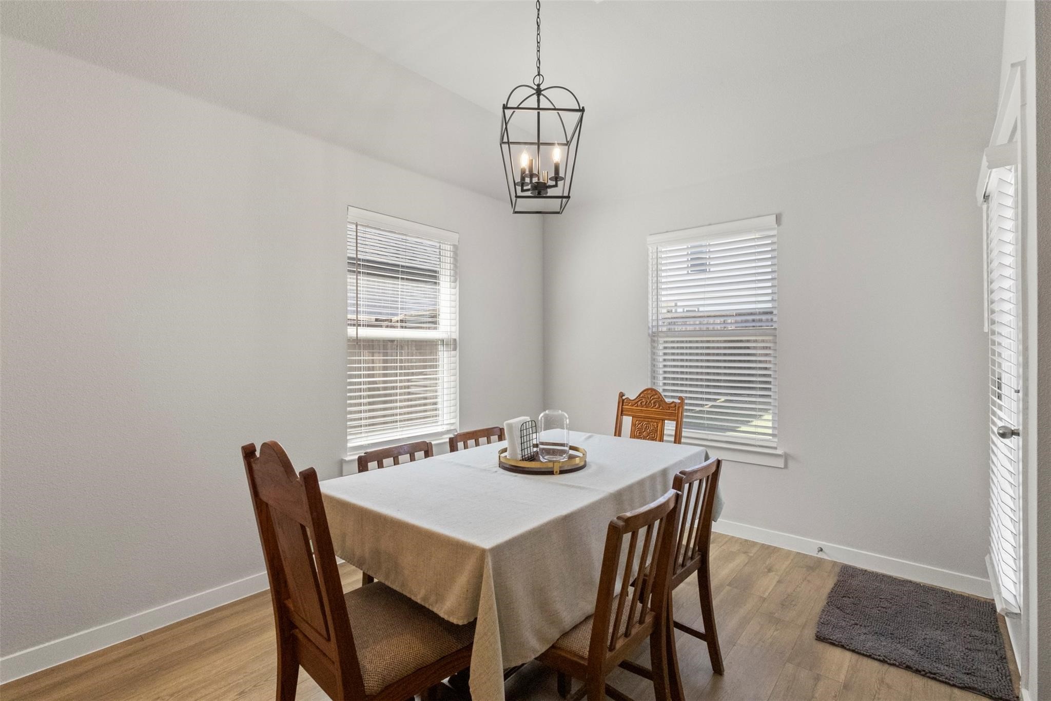 2417 Spring Side Drive