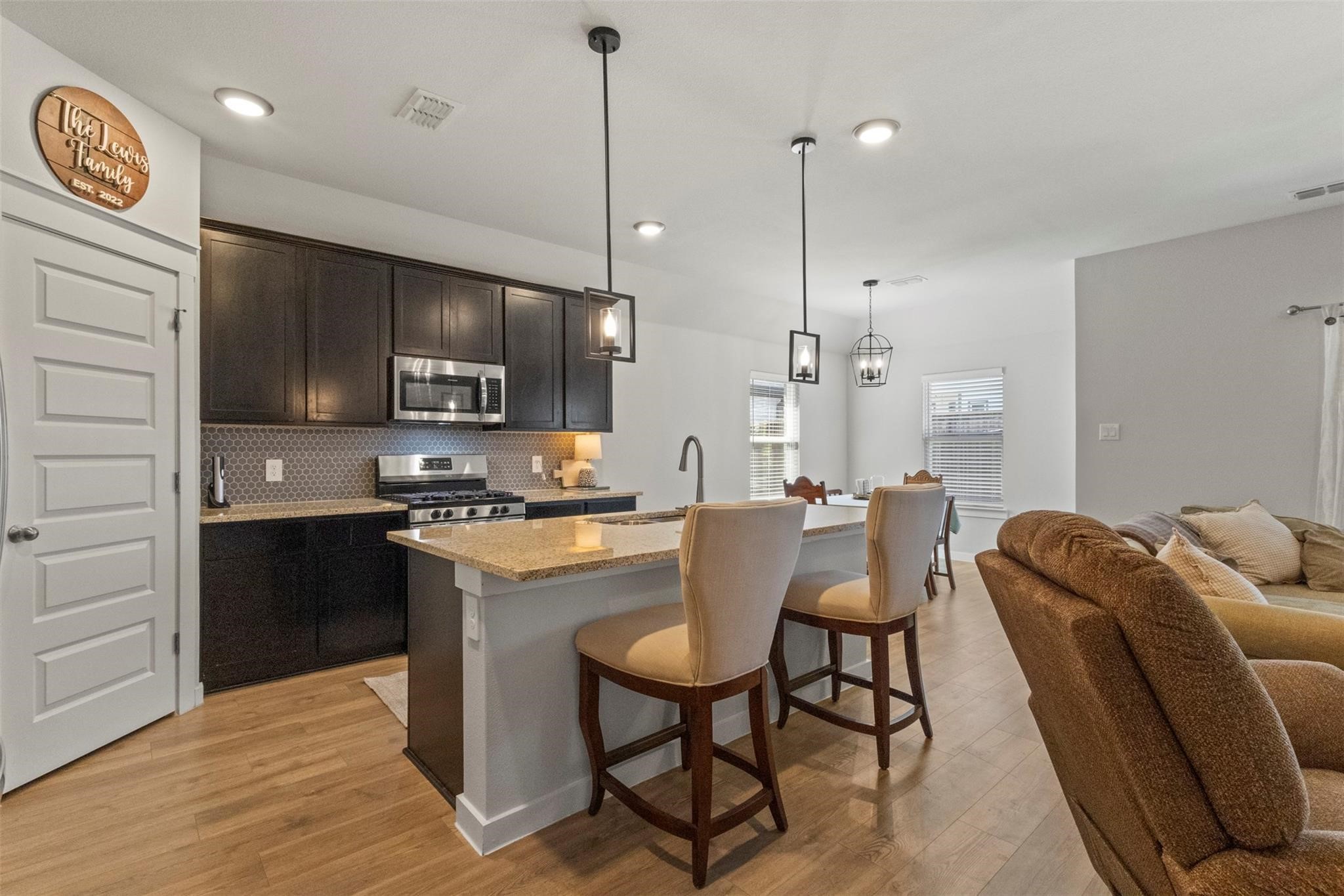 2417 Spring Side Drive