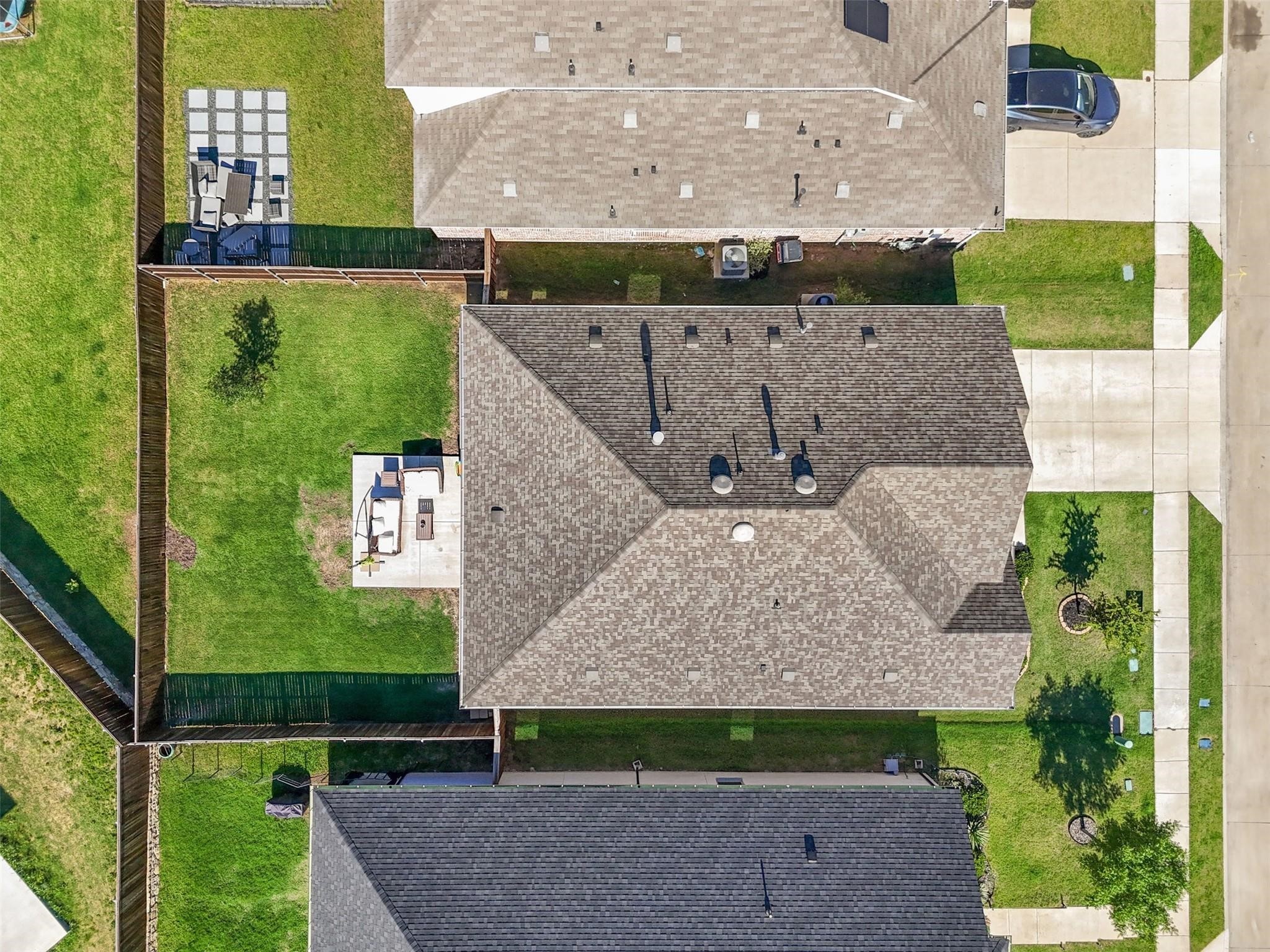 2417 Spring Side Drive