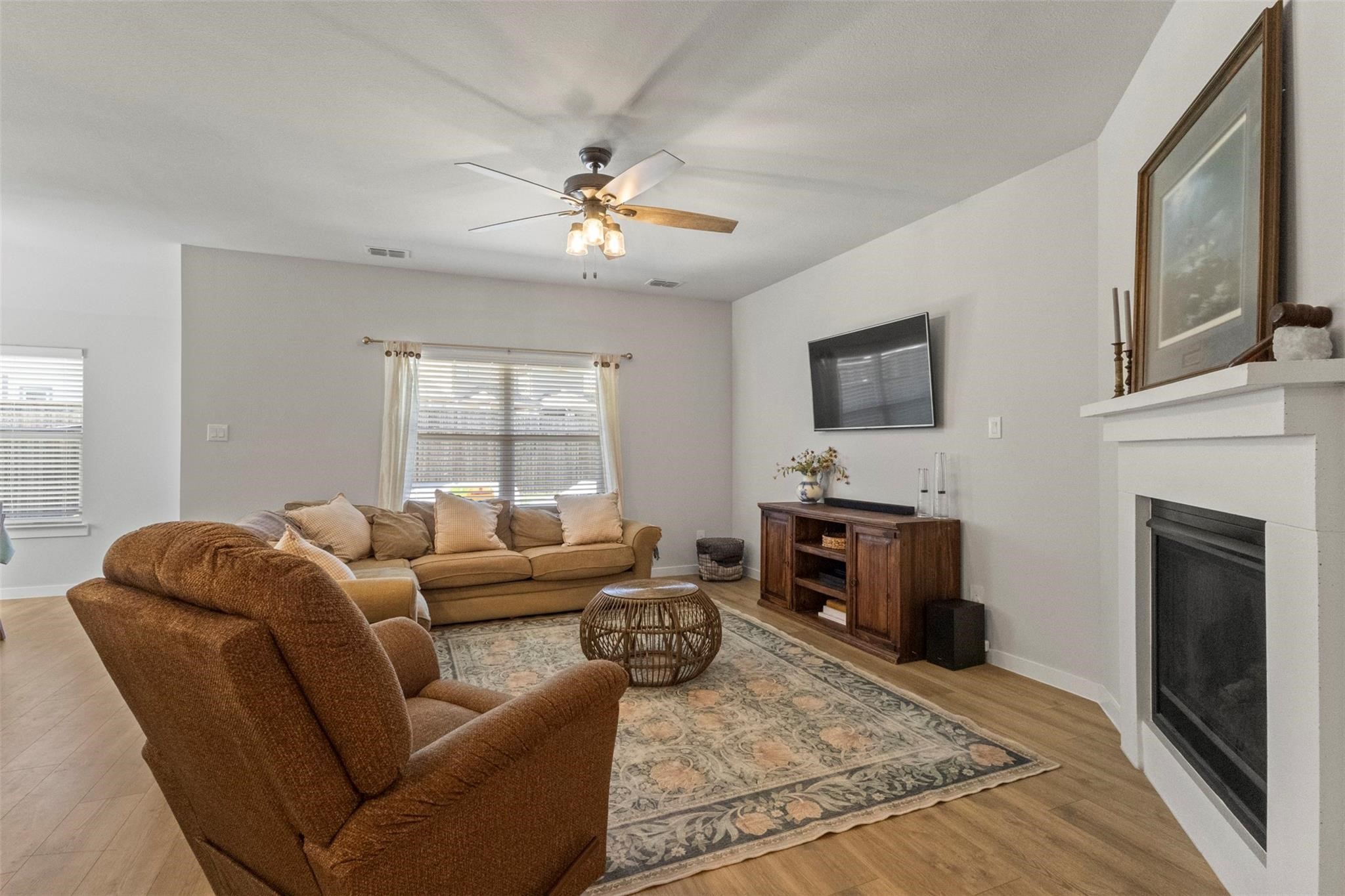 2417 Spring Side Drive