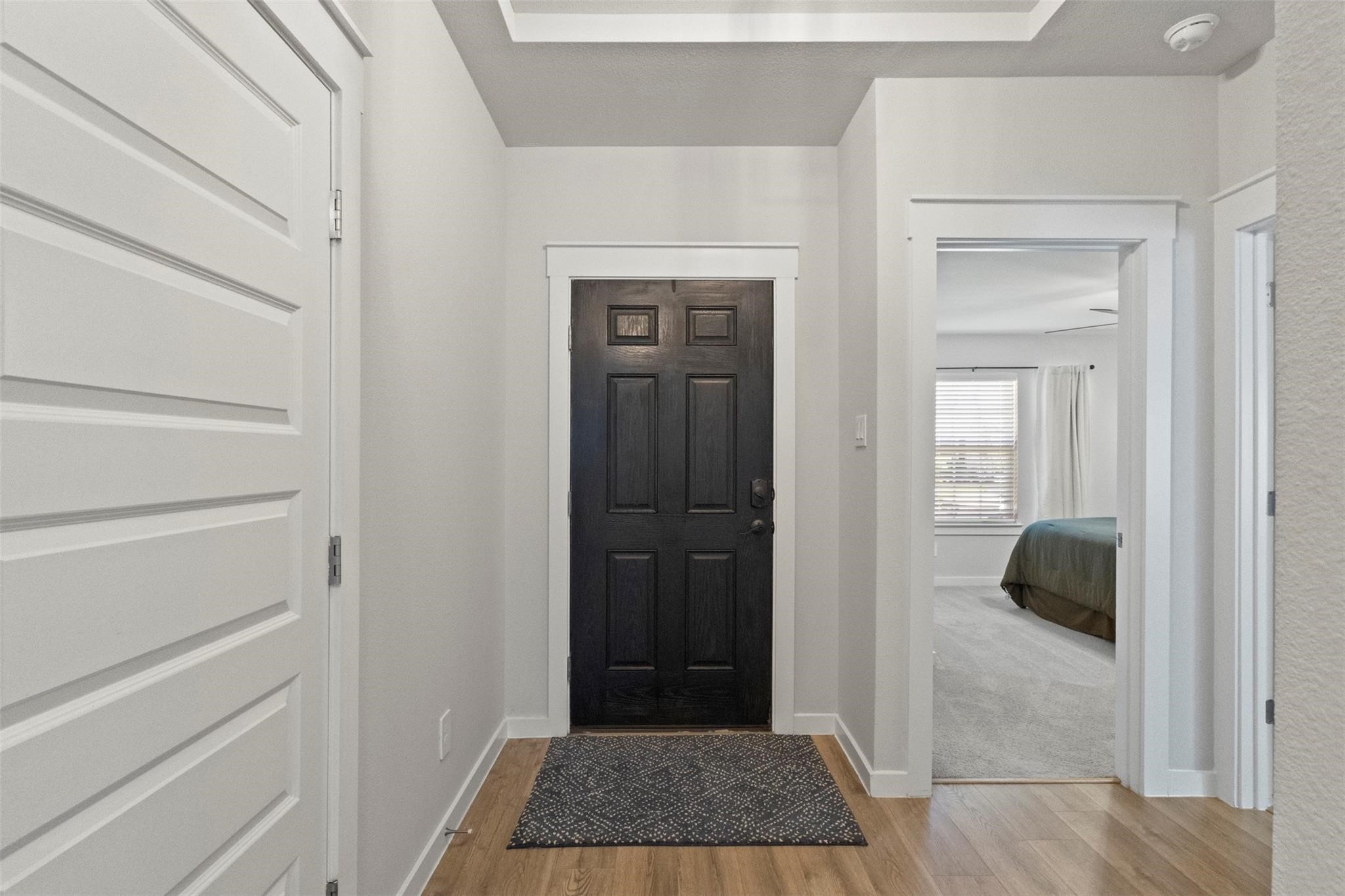 2417 Spring Side Drive