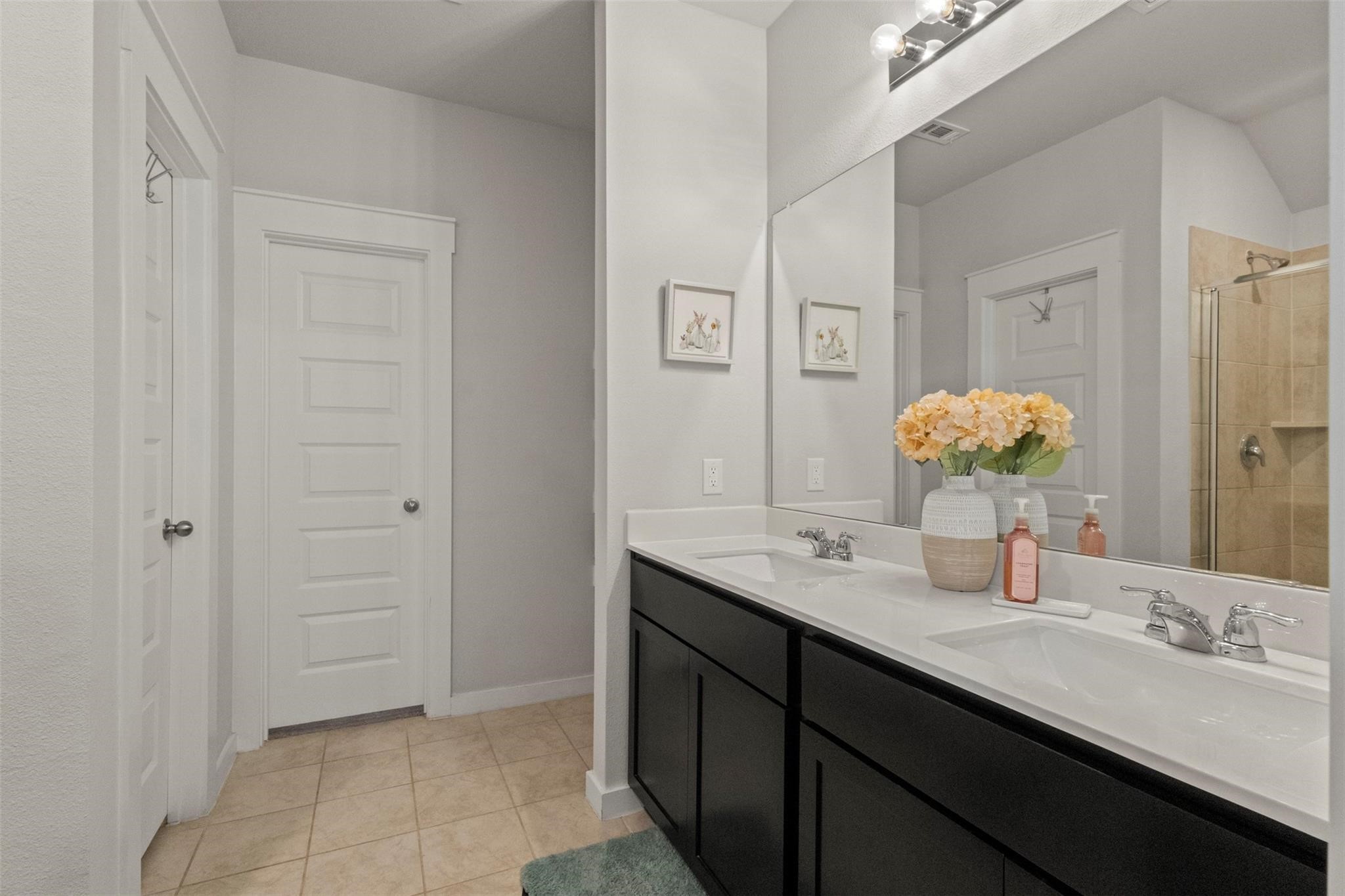 2417 Spring Side Drive