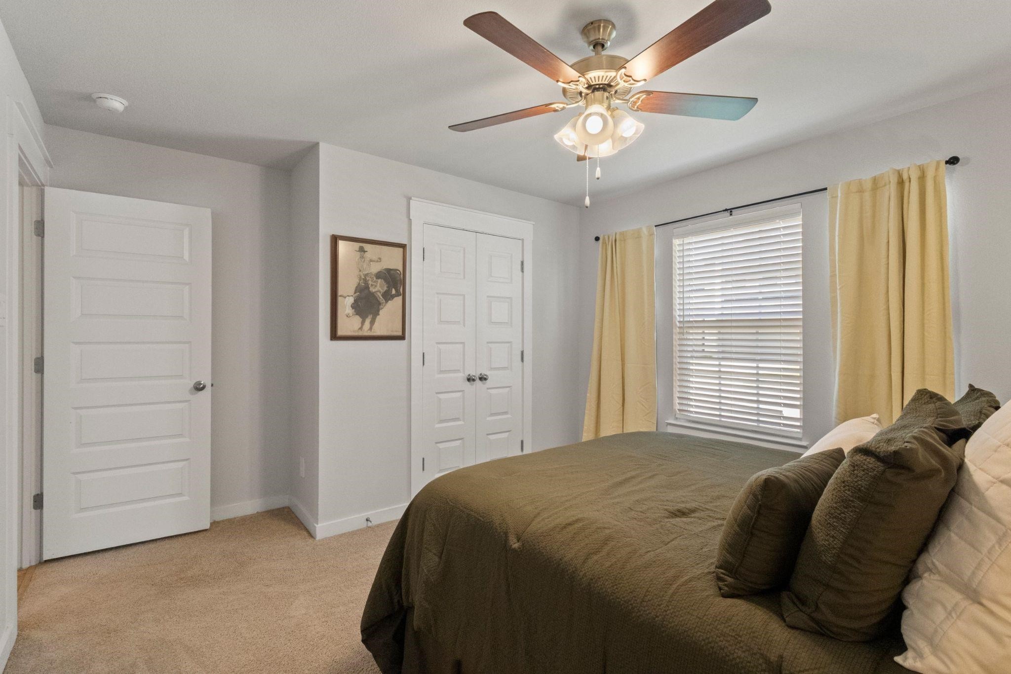 2417 Spring Side Drive