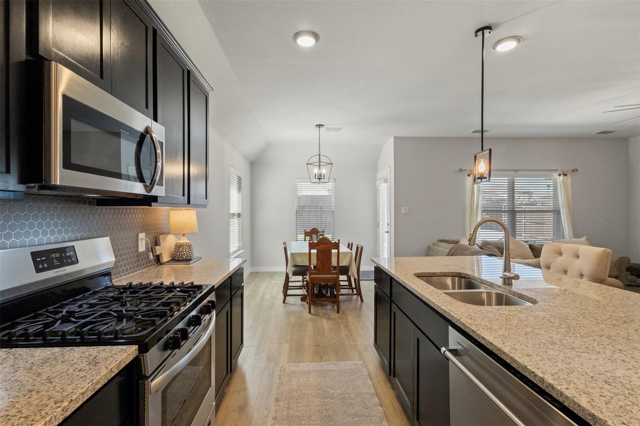 2417 Spring Side Drive