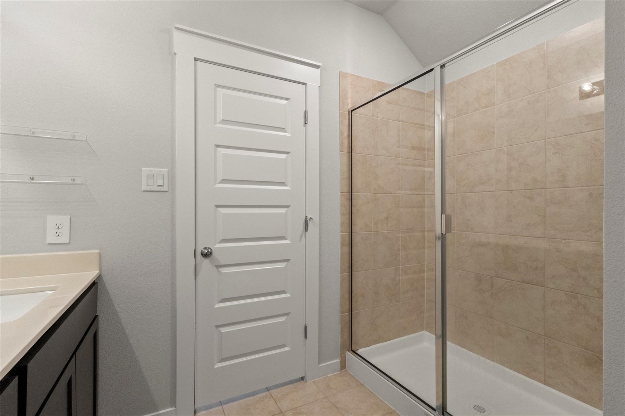 2417 Spring Side Drive