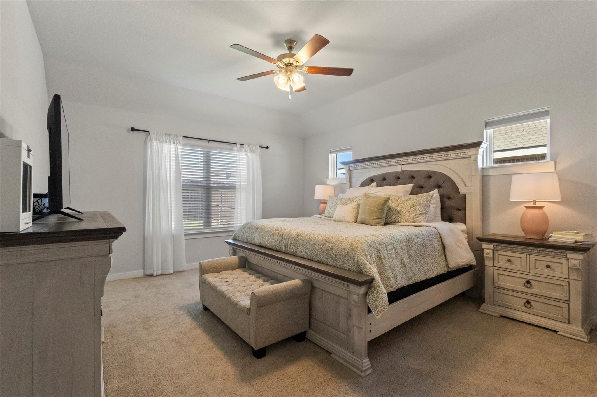 2417 Spring Side Drive