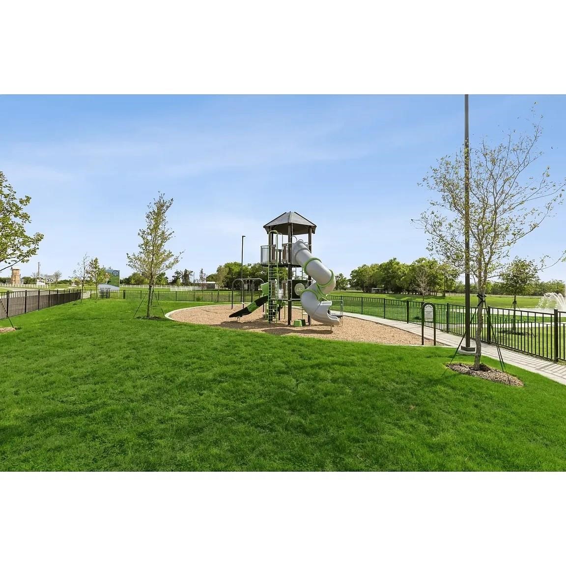 2417 Spring Side Drive