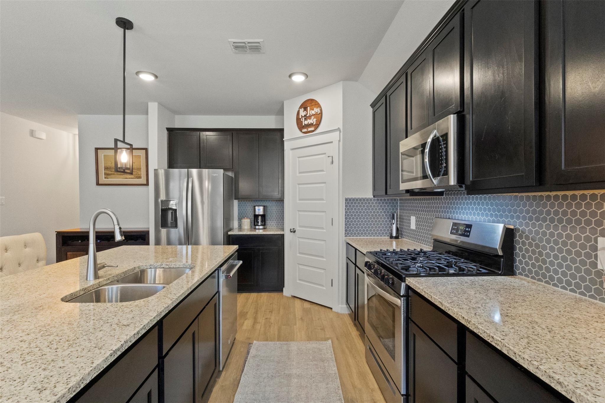 2417 Spring Side Drive