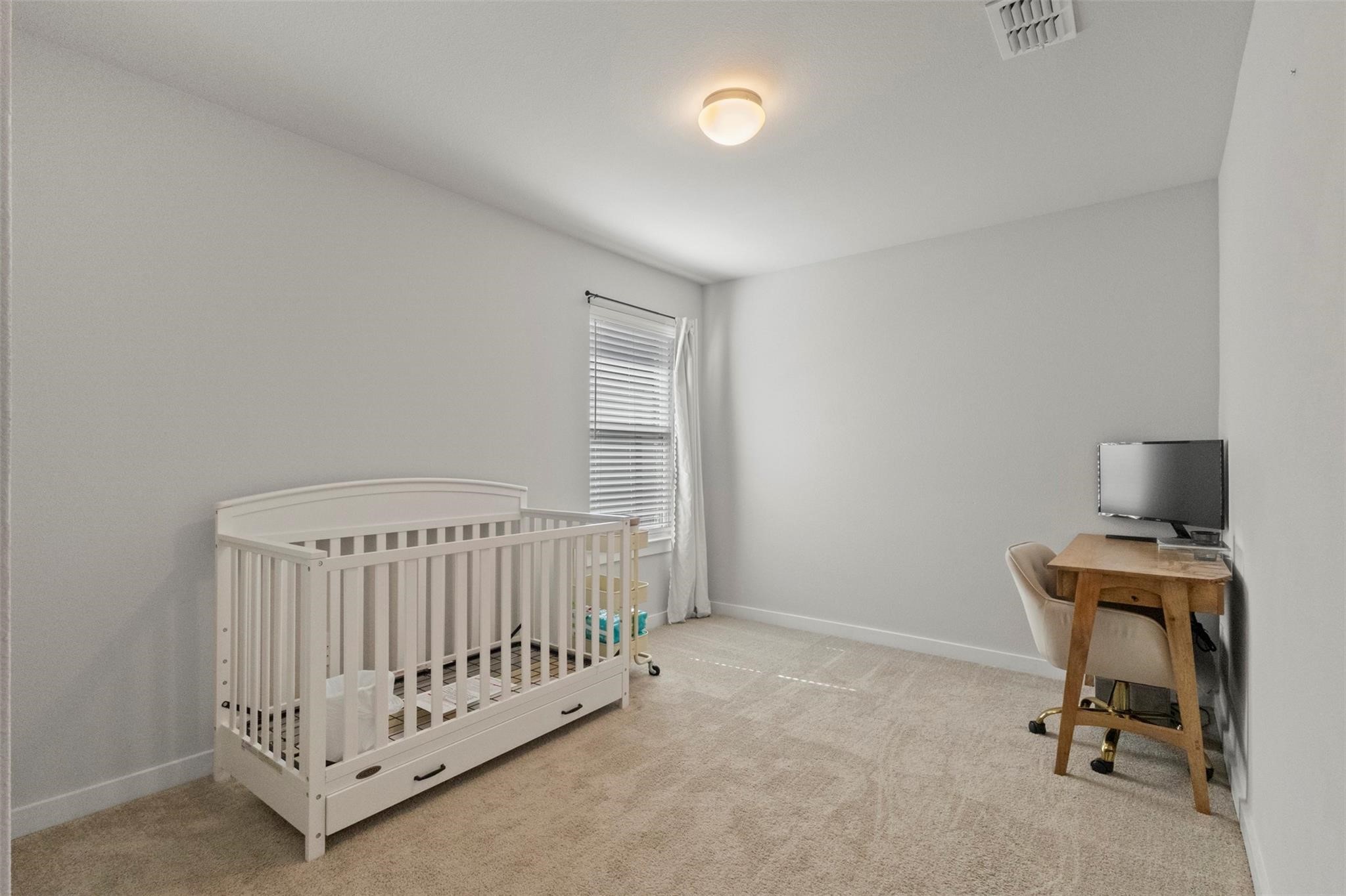 2417 Spring Side Drive