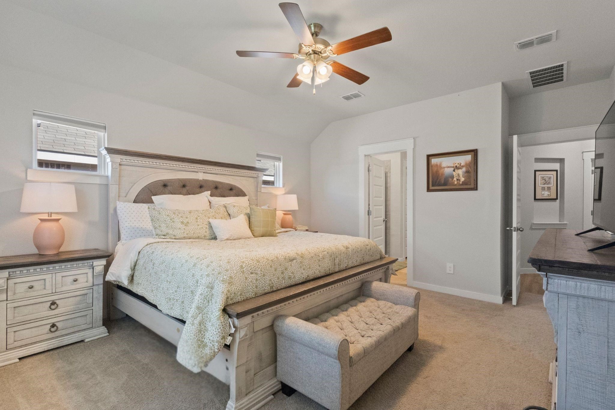 2417 Spring Side Drive