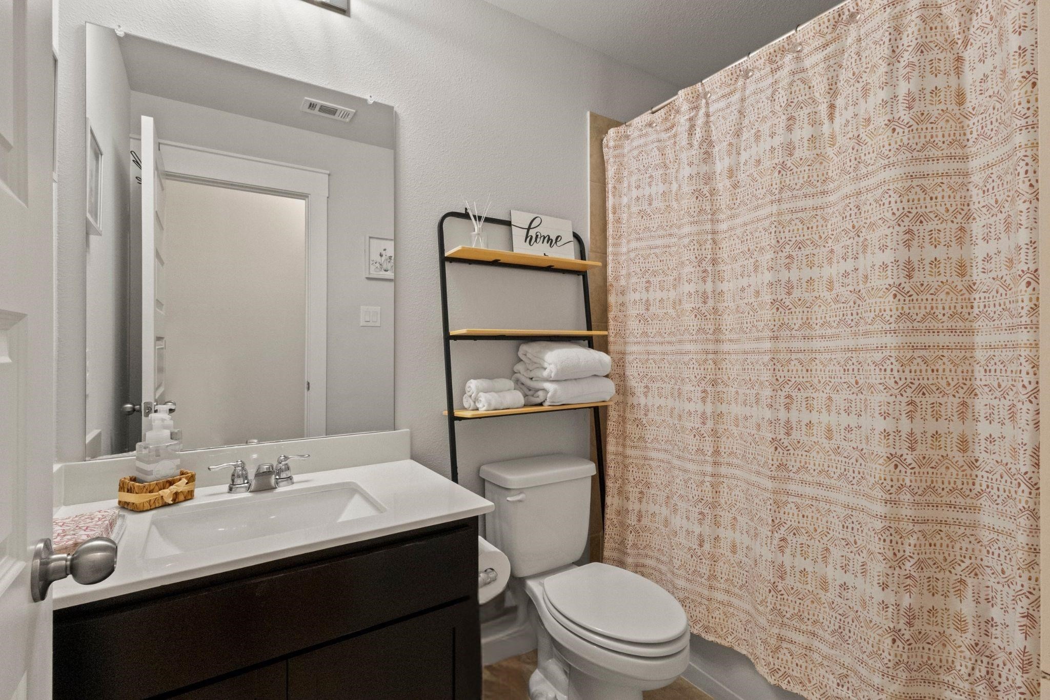 2417 Spring Side Drive