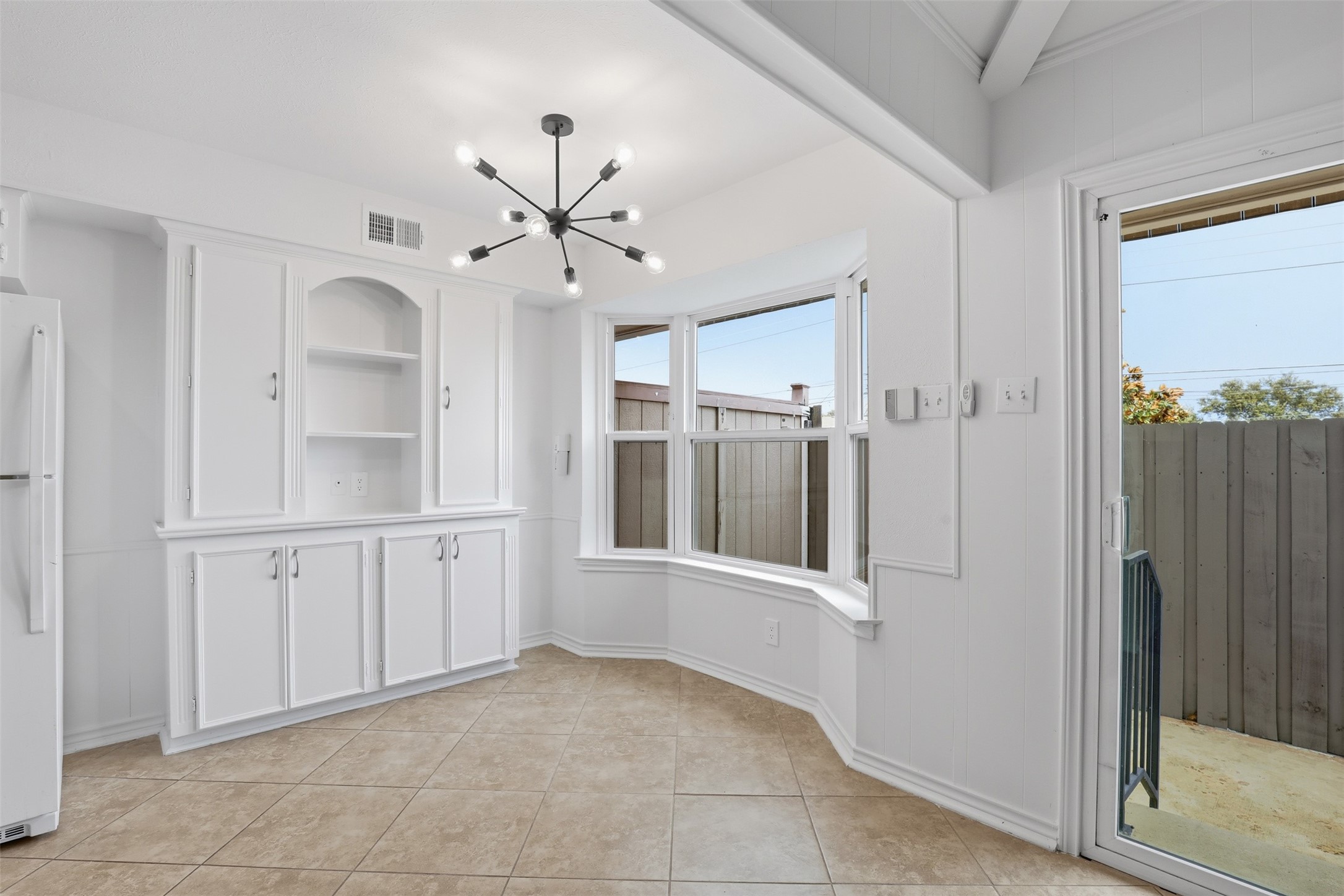 7351 Wellcrest Drive