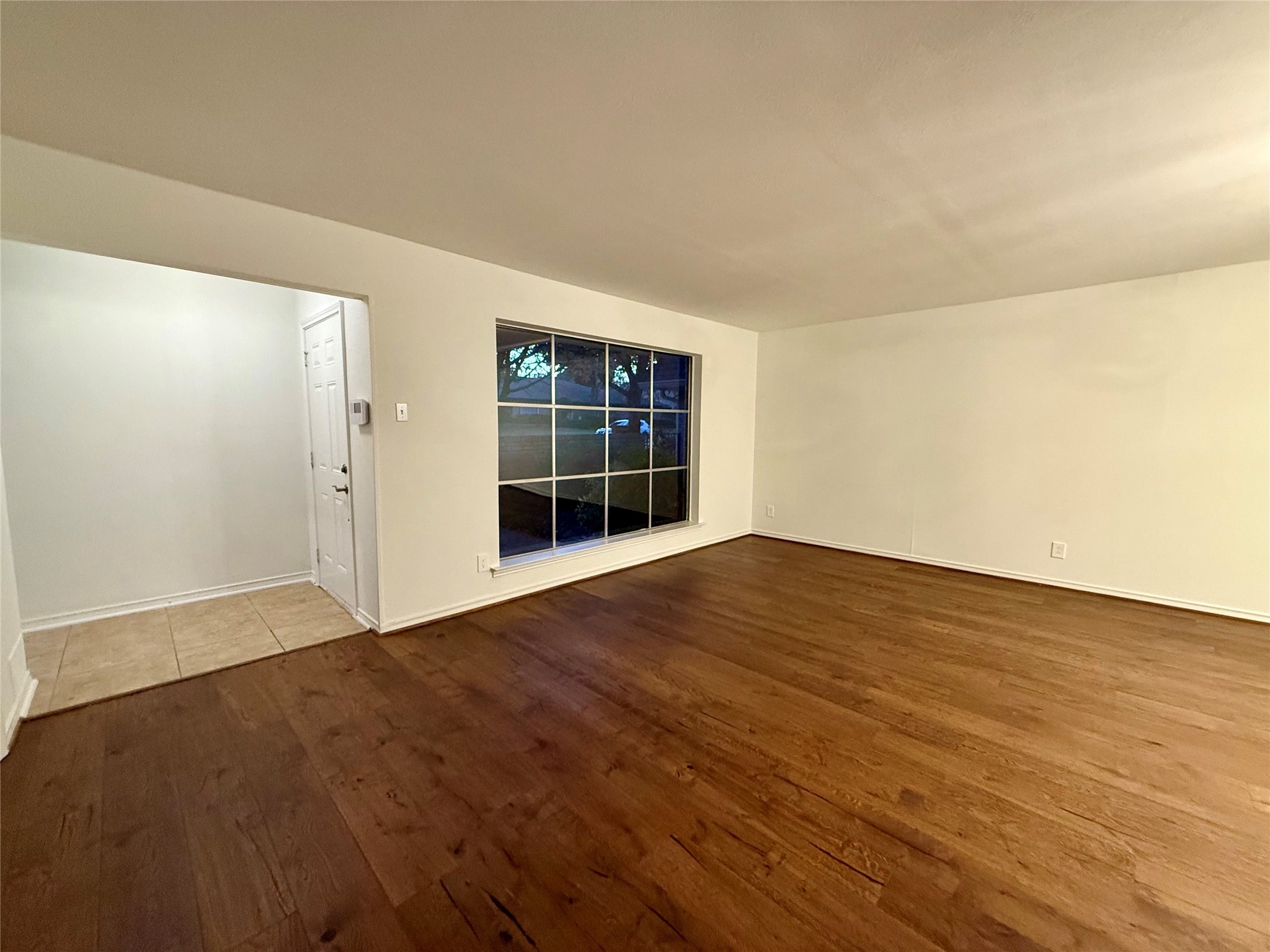 7351 Wellcrest Drive