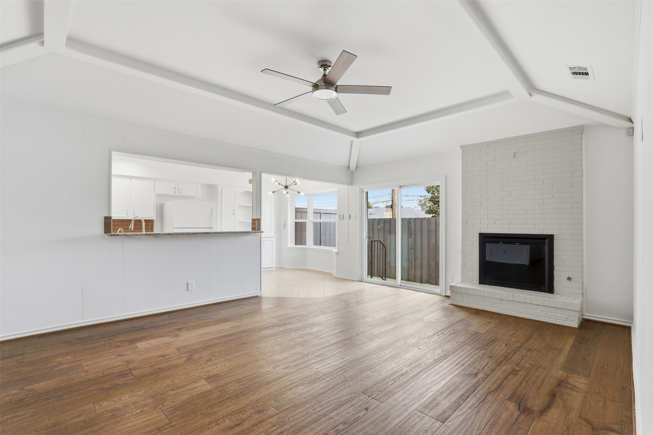 7351 Wellcrest Drive