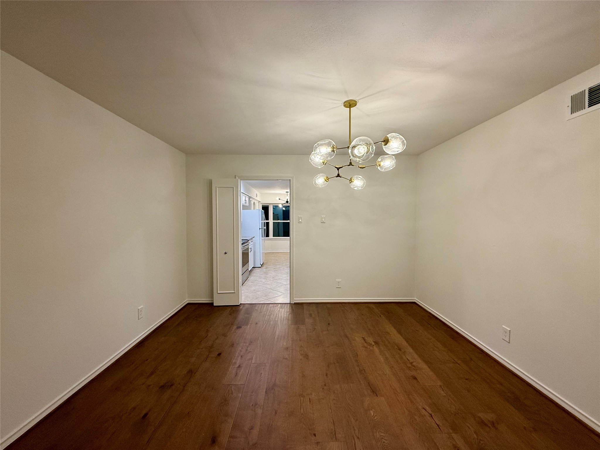 7351 Wellcrest Drive