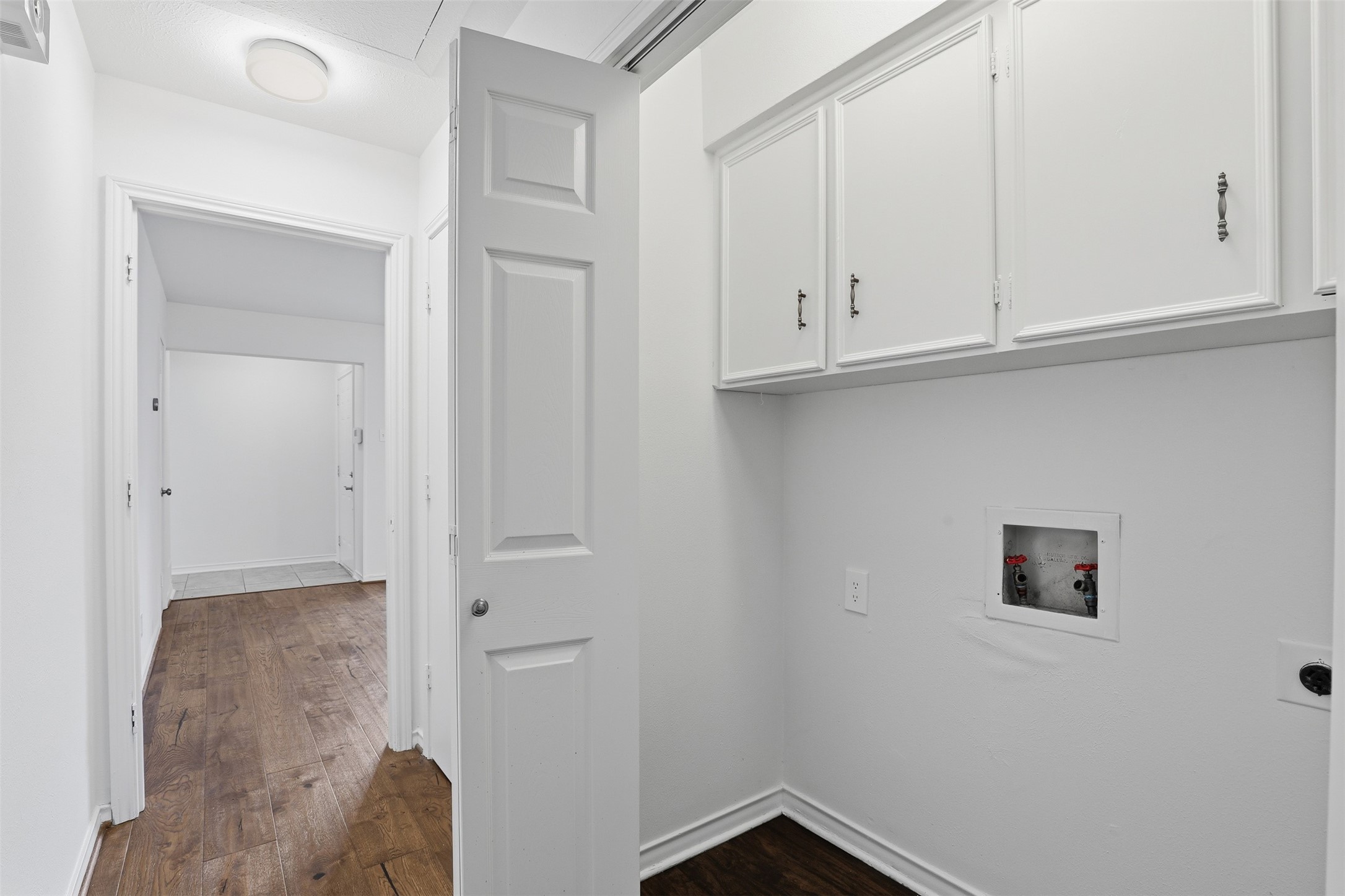 7351 Wellcrest Drive