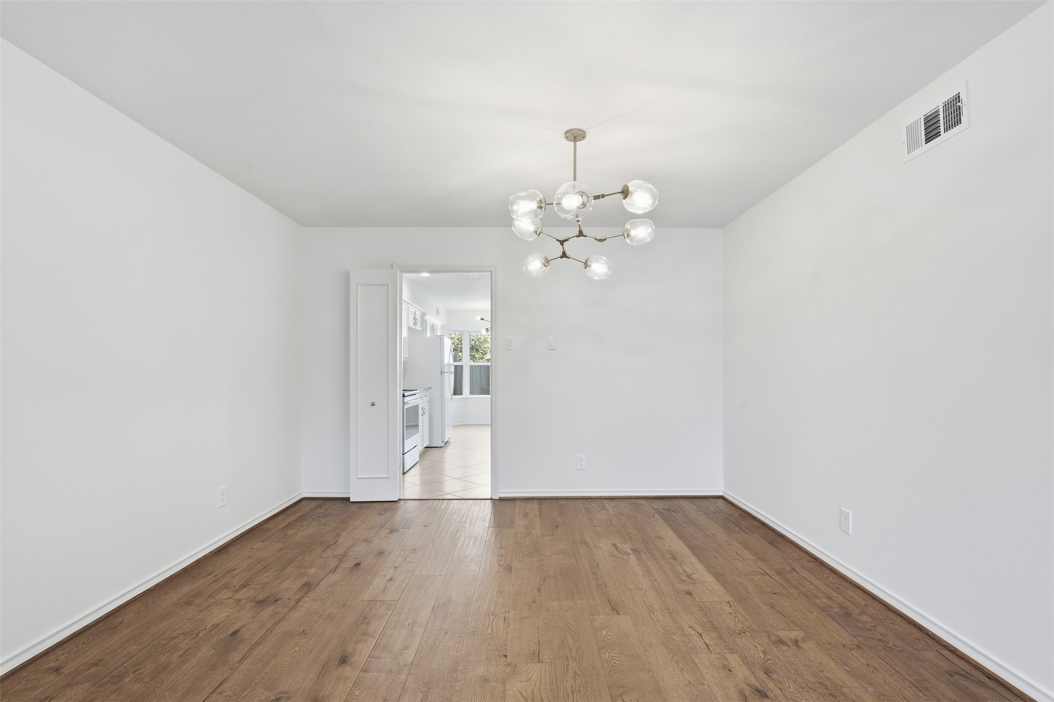 7351 Wellcrest Drive