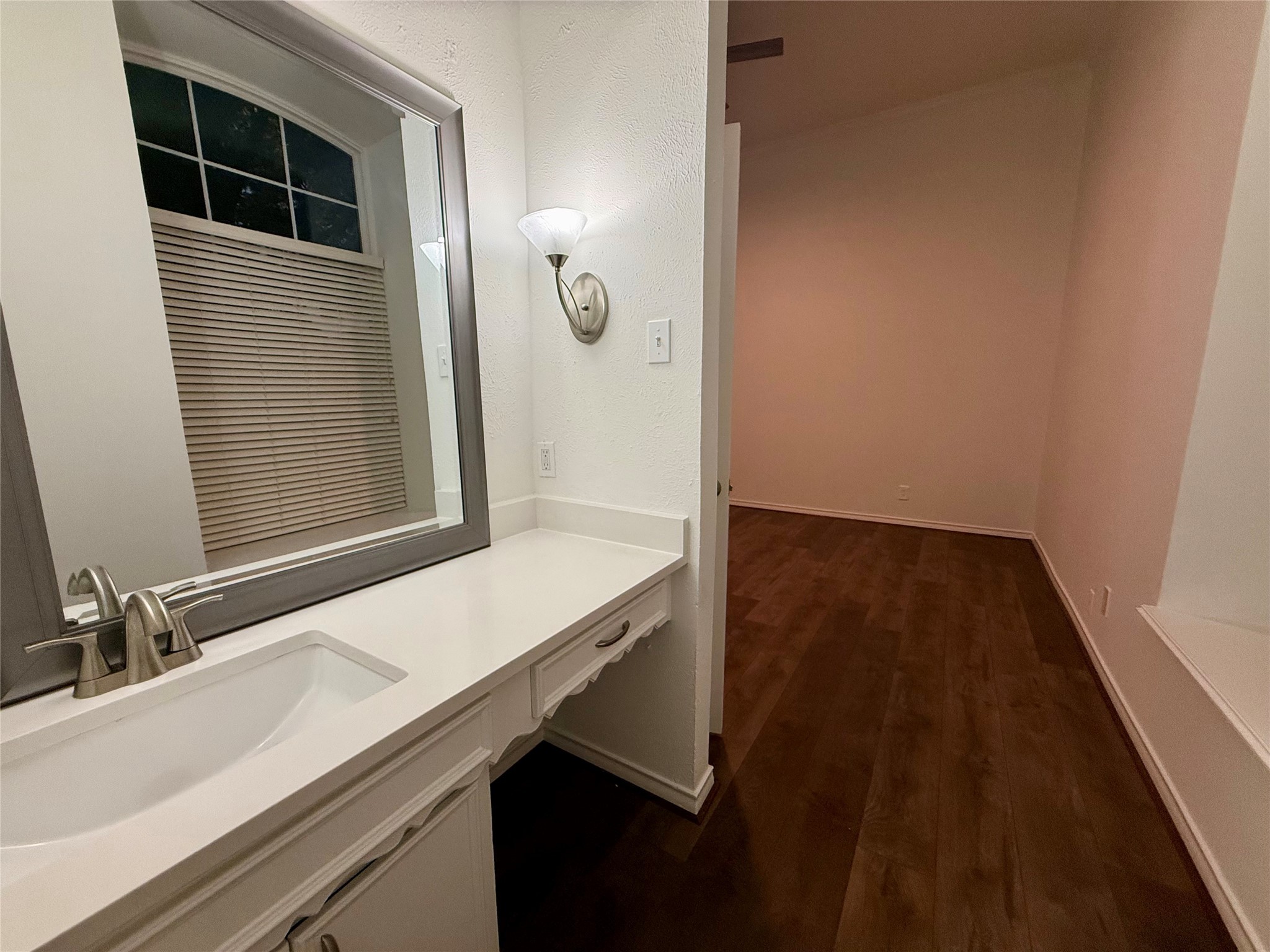 7351 Wellcrest Drive