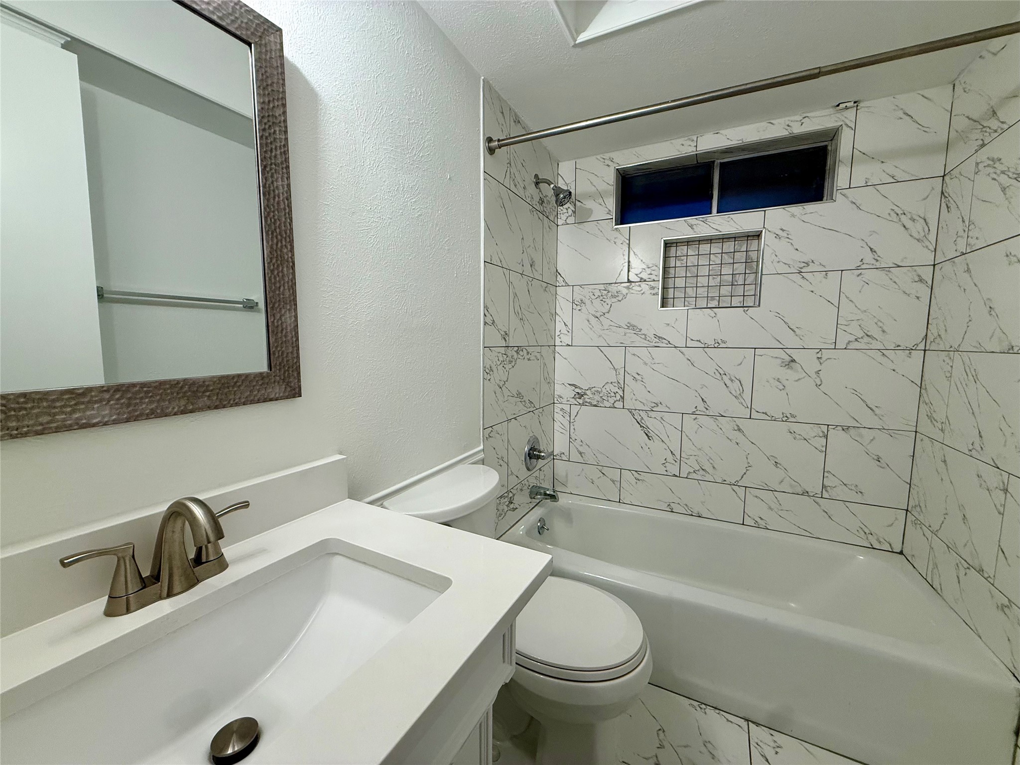 7351 Wellcrest Drive