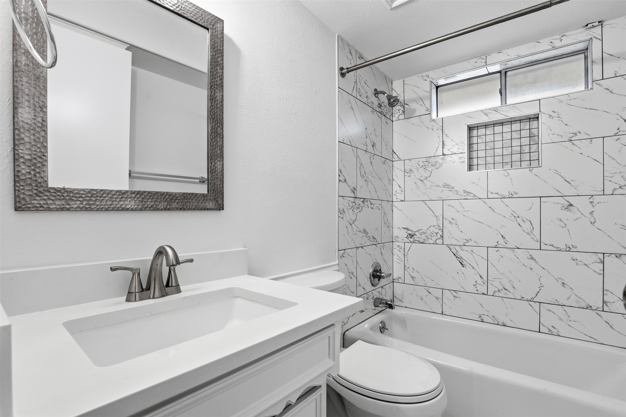 7351 Wellcrest Drive