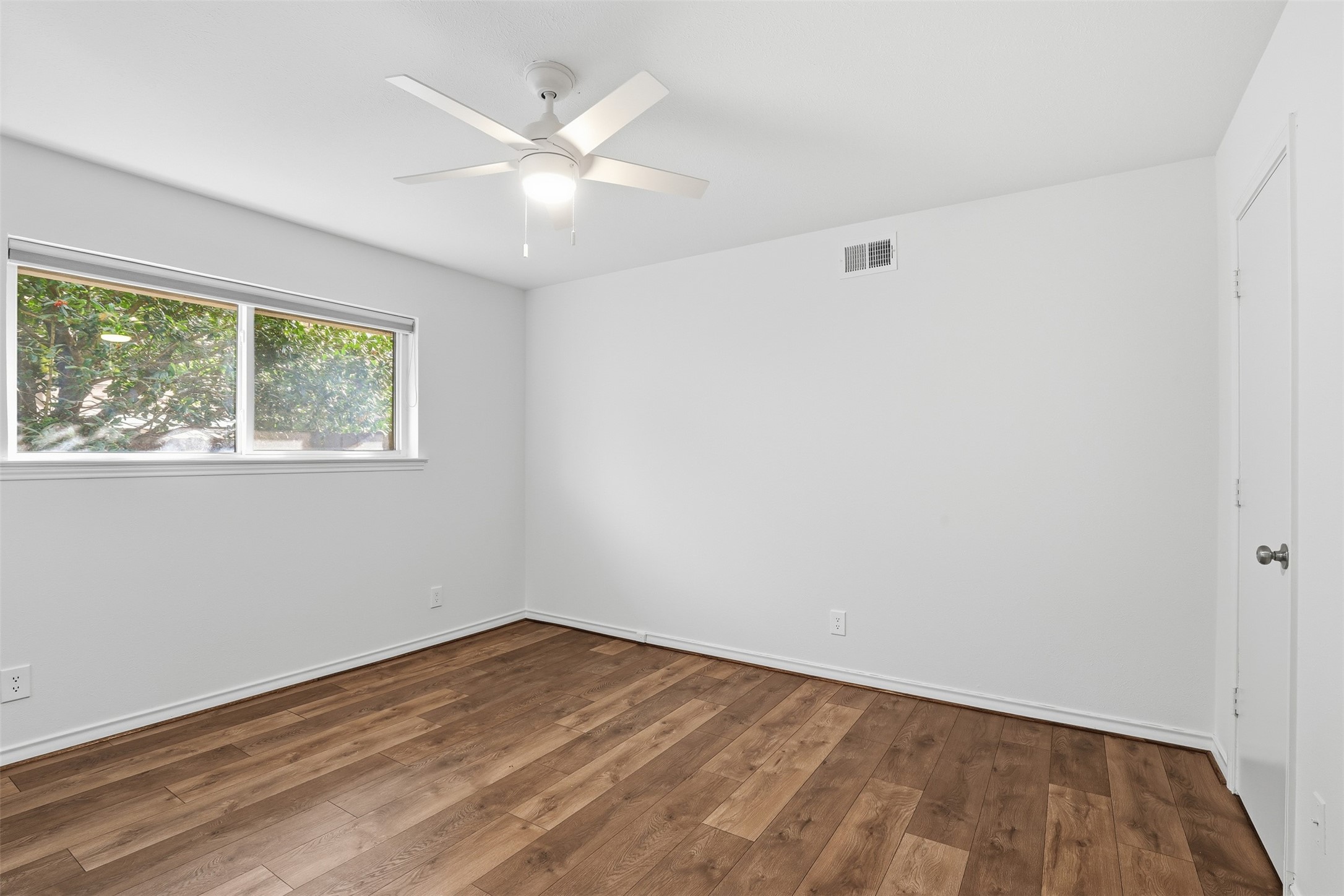 7351 Wellcrest Drive