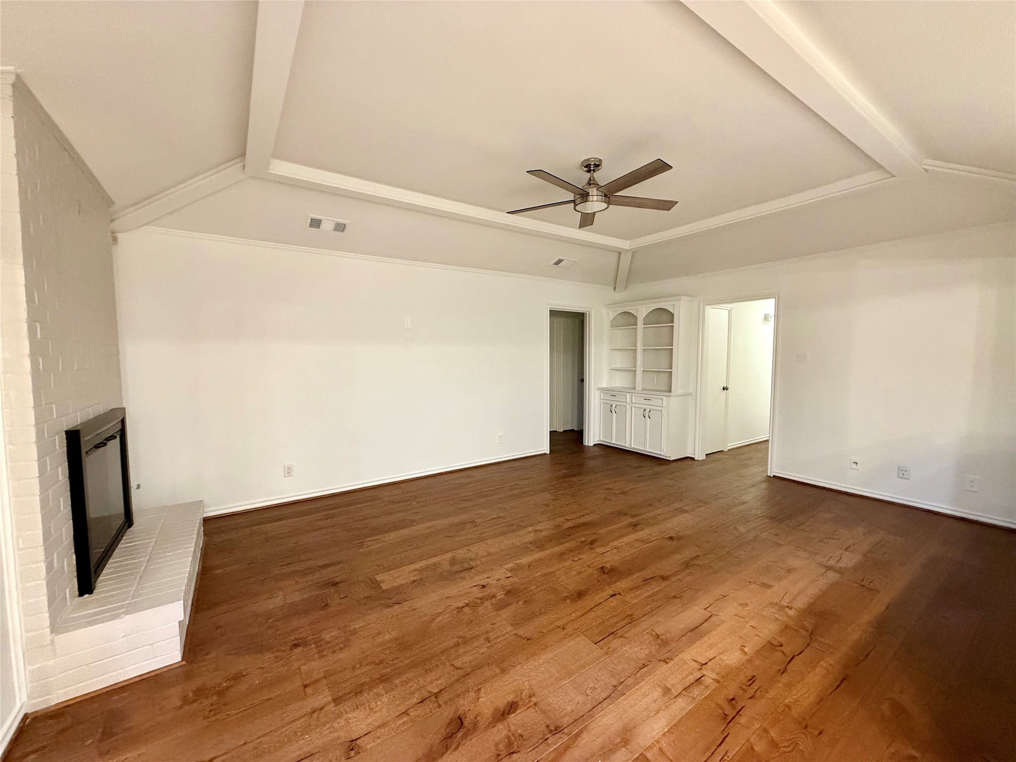 7351 Wellcrest Drive