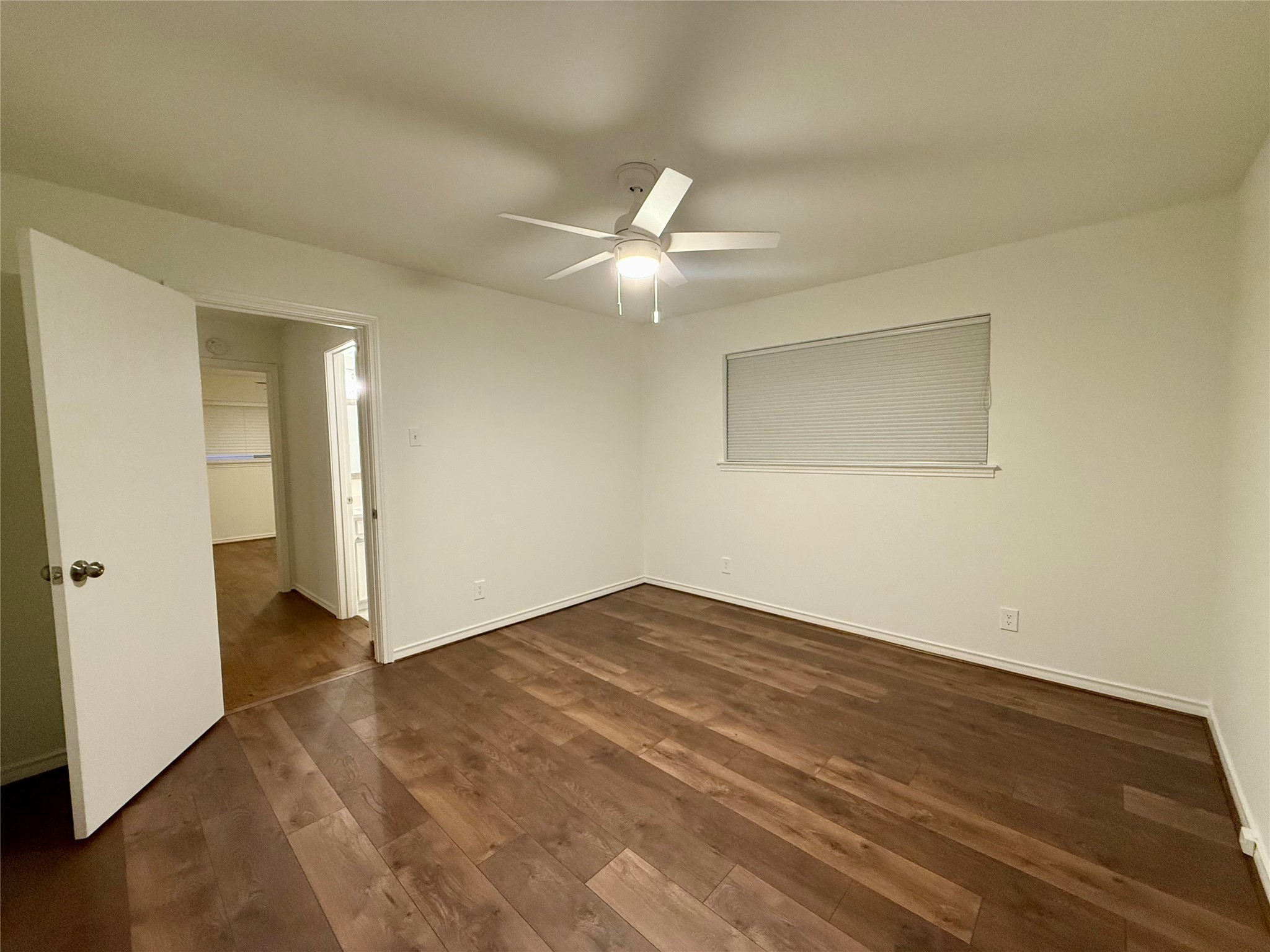 7351 Wellcrest Drive