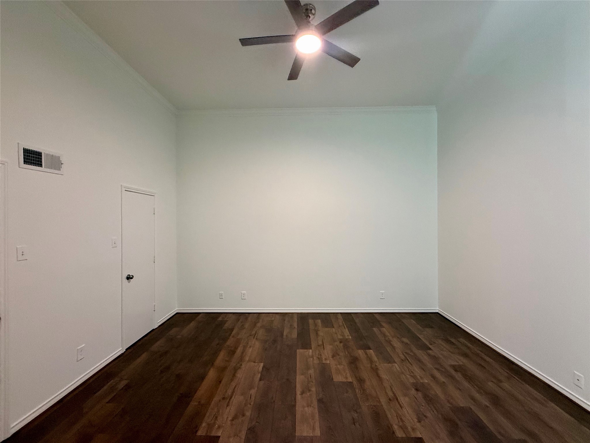 7351 Wellcrest Drive